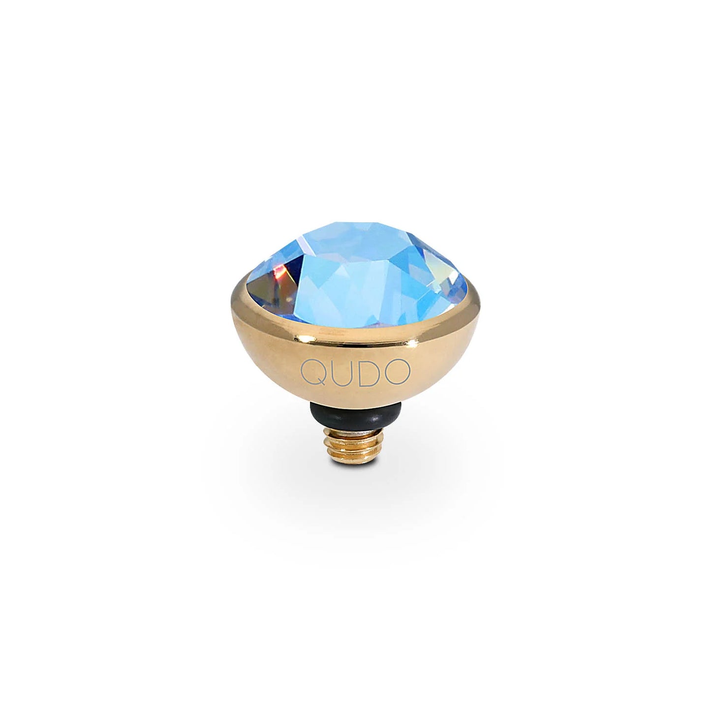 Top Bottone 10 mm (G/P)