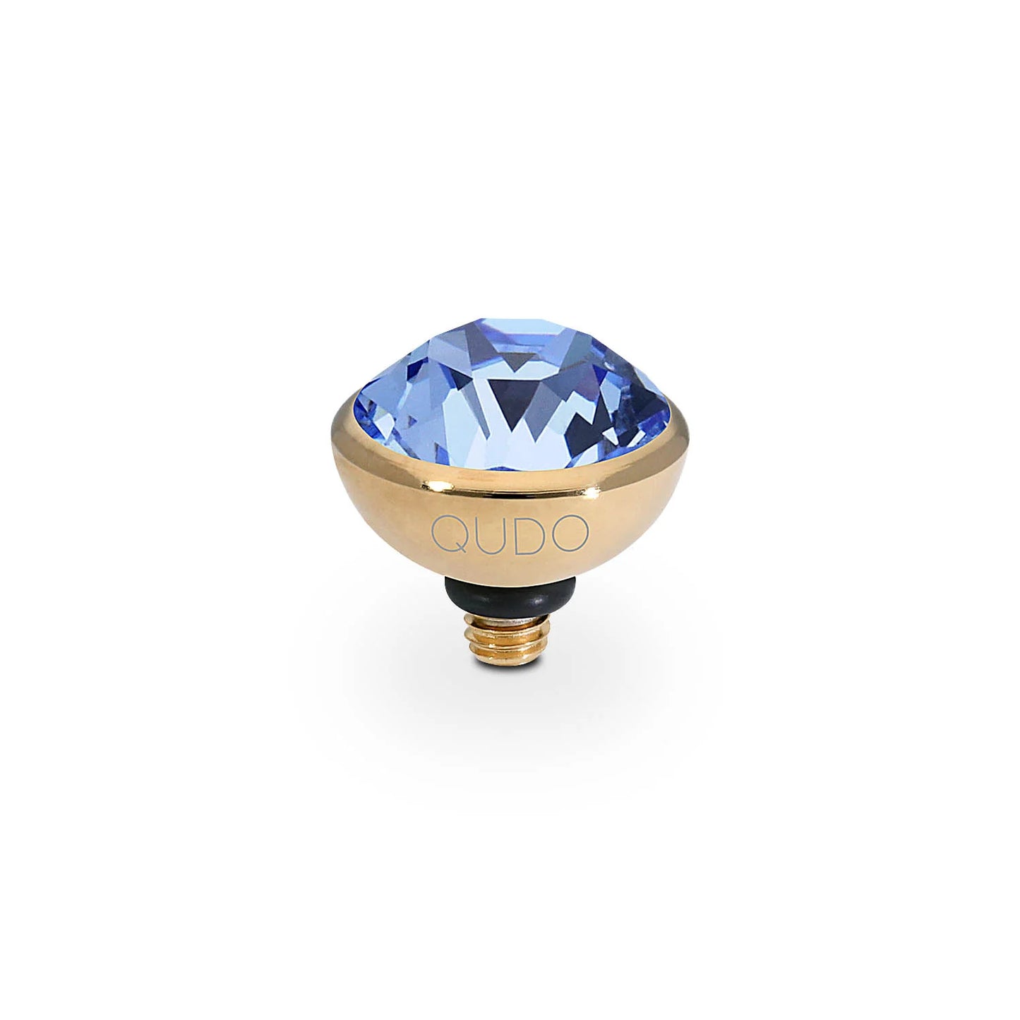 Top Bottone 10 mm (G/P)