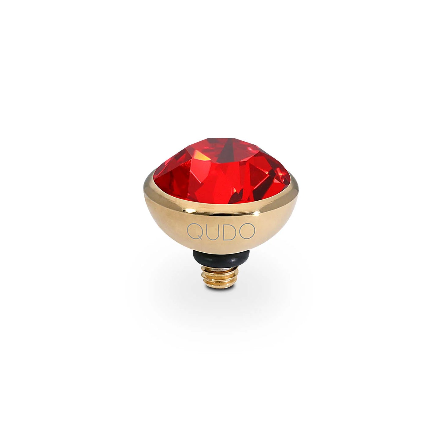 Top Bottone 10 mm (G/P)