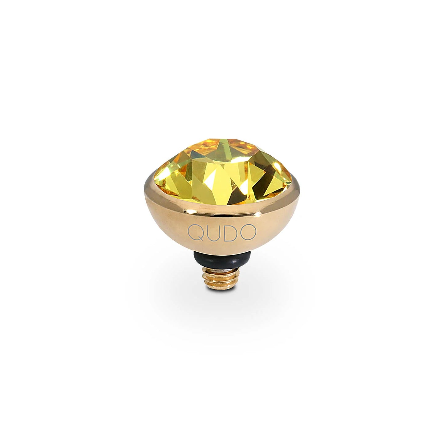 Top Bottone 10 mm (G/P)