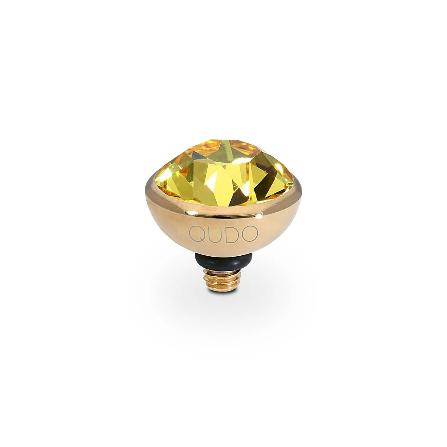 Top Bottone 10 mm (G/P)