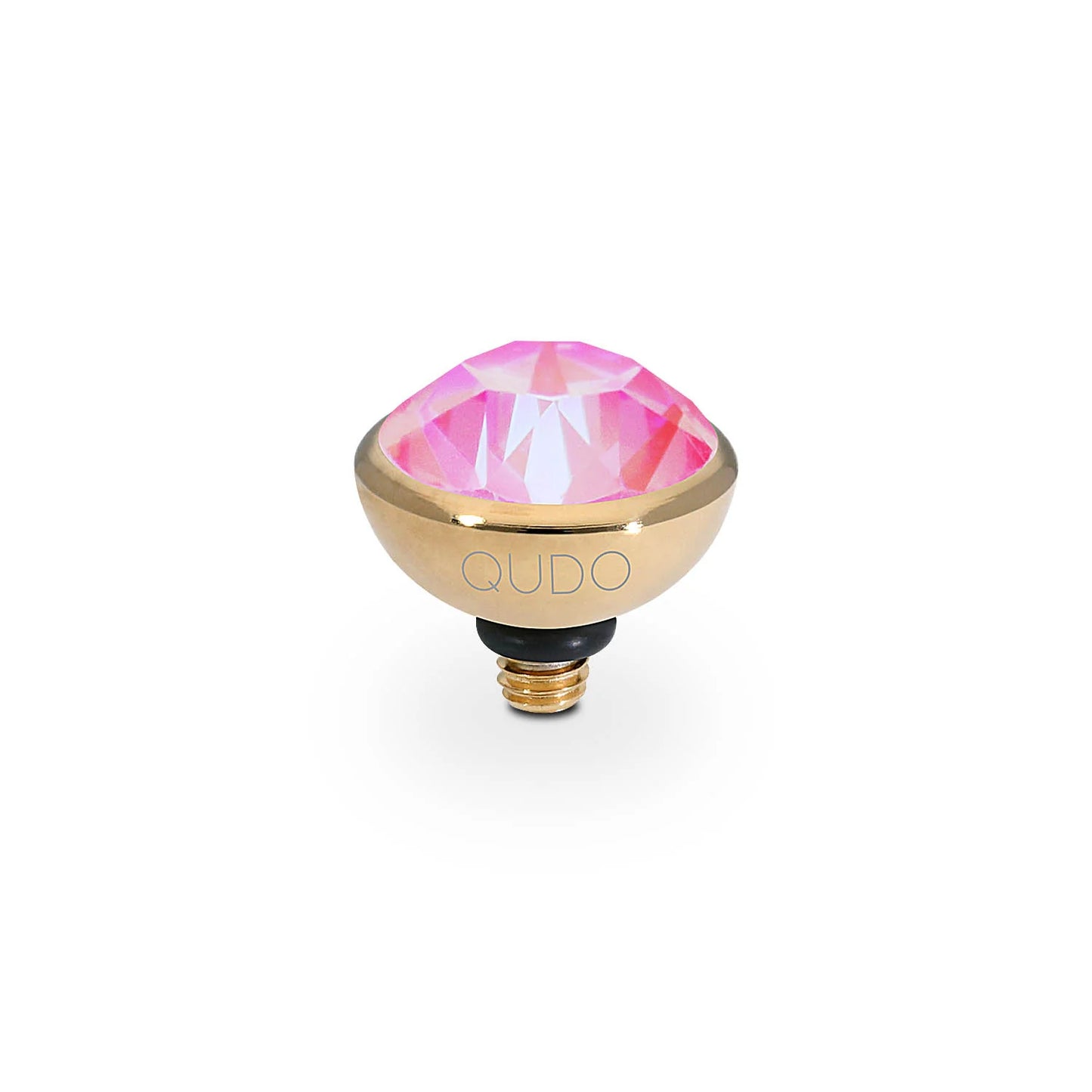 Top Bottone 10 mm (G/P)