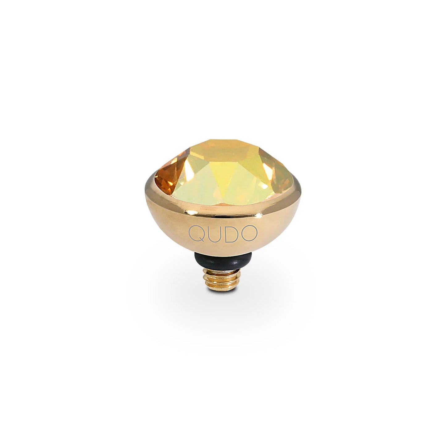 Top Bottone 10 mm (G/P)