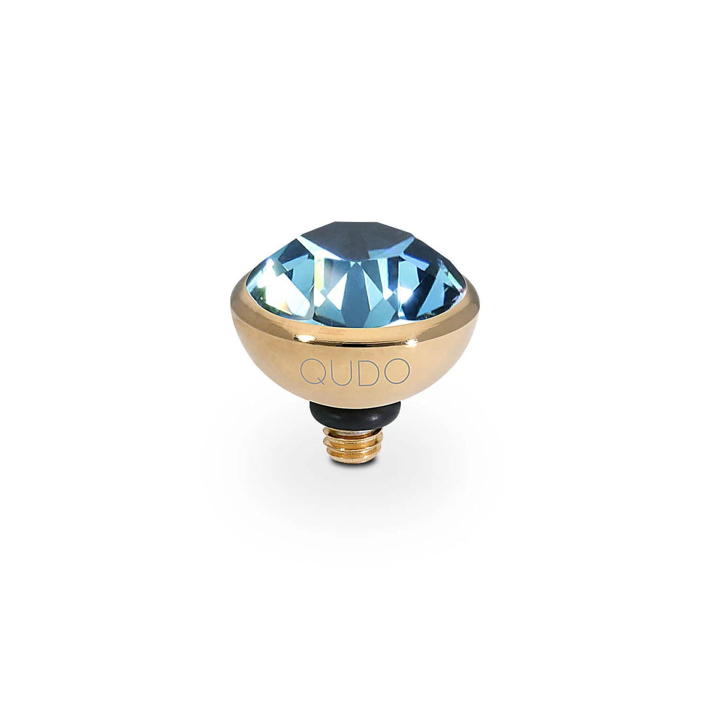 Top Bottone 10 mm (G/P)