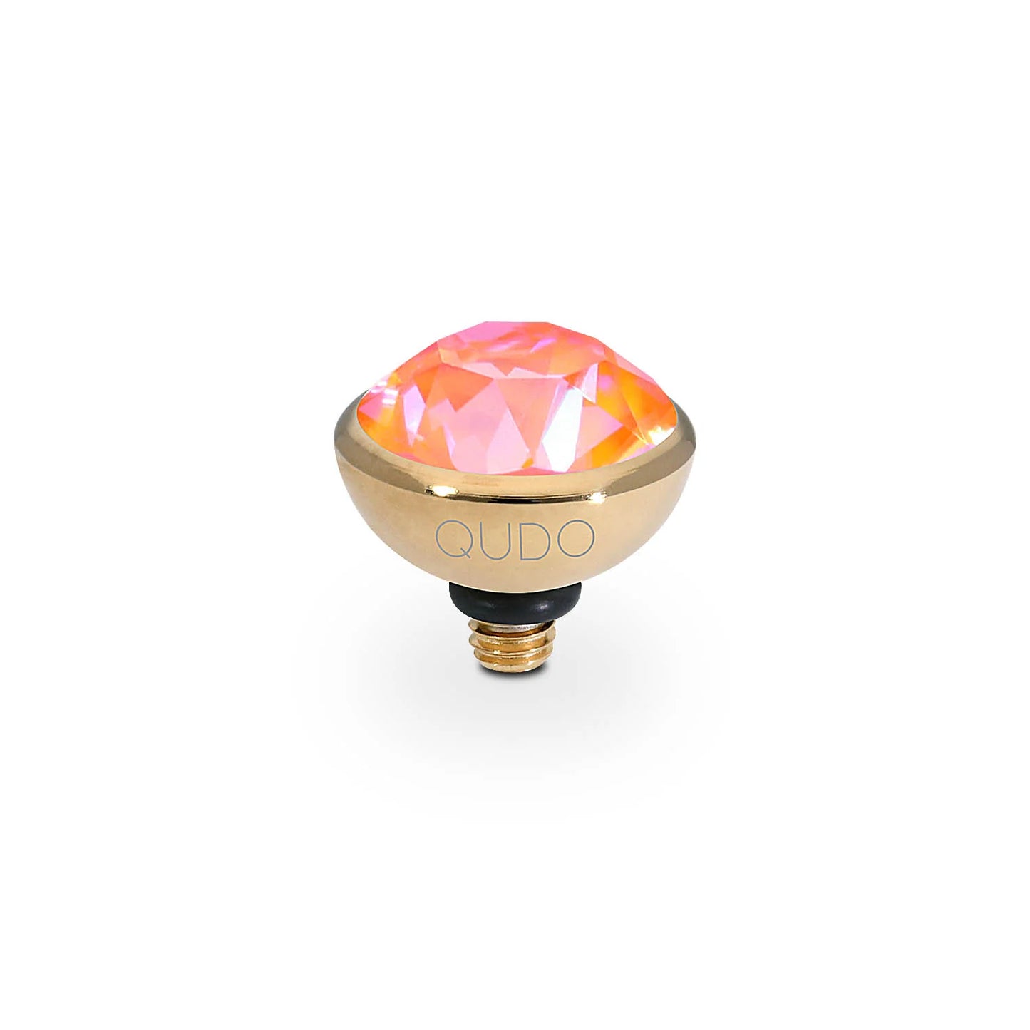 Top Bottone 10 mm (G/P)