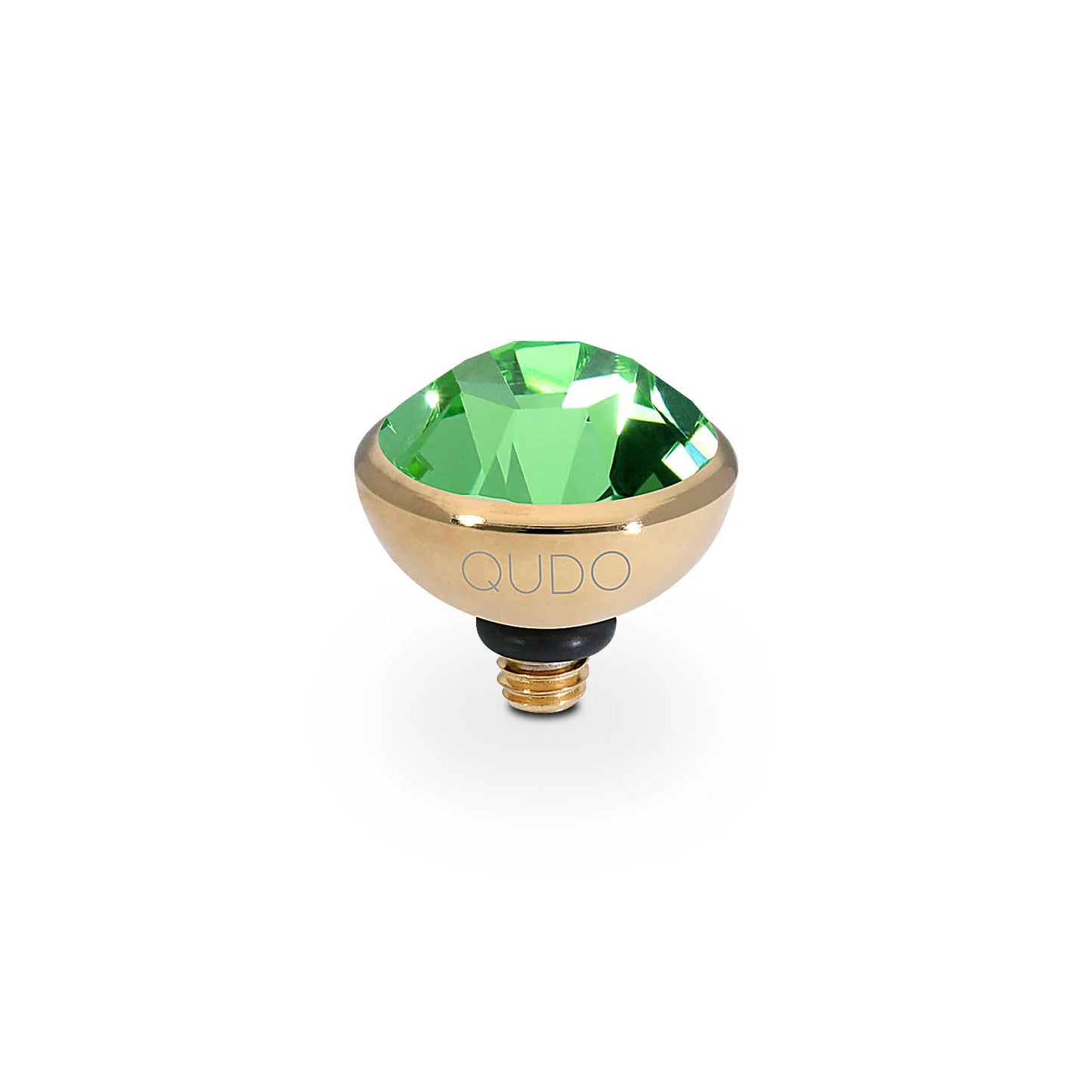 Top Bottone 10 mm (G/P)