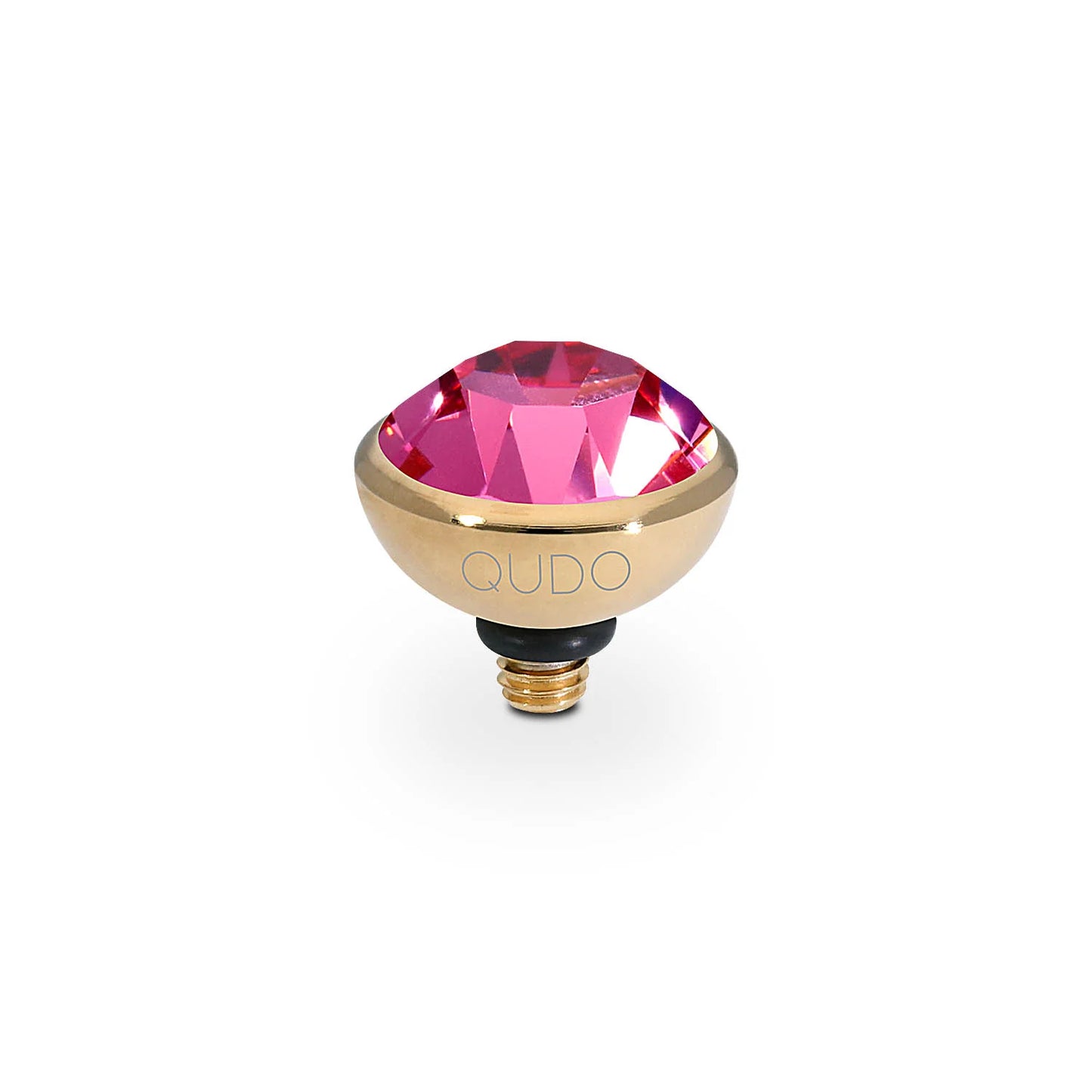 Top Bottone 10 mm (G/P)
