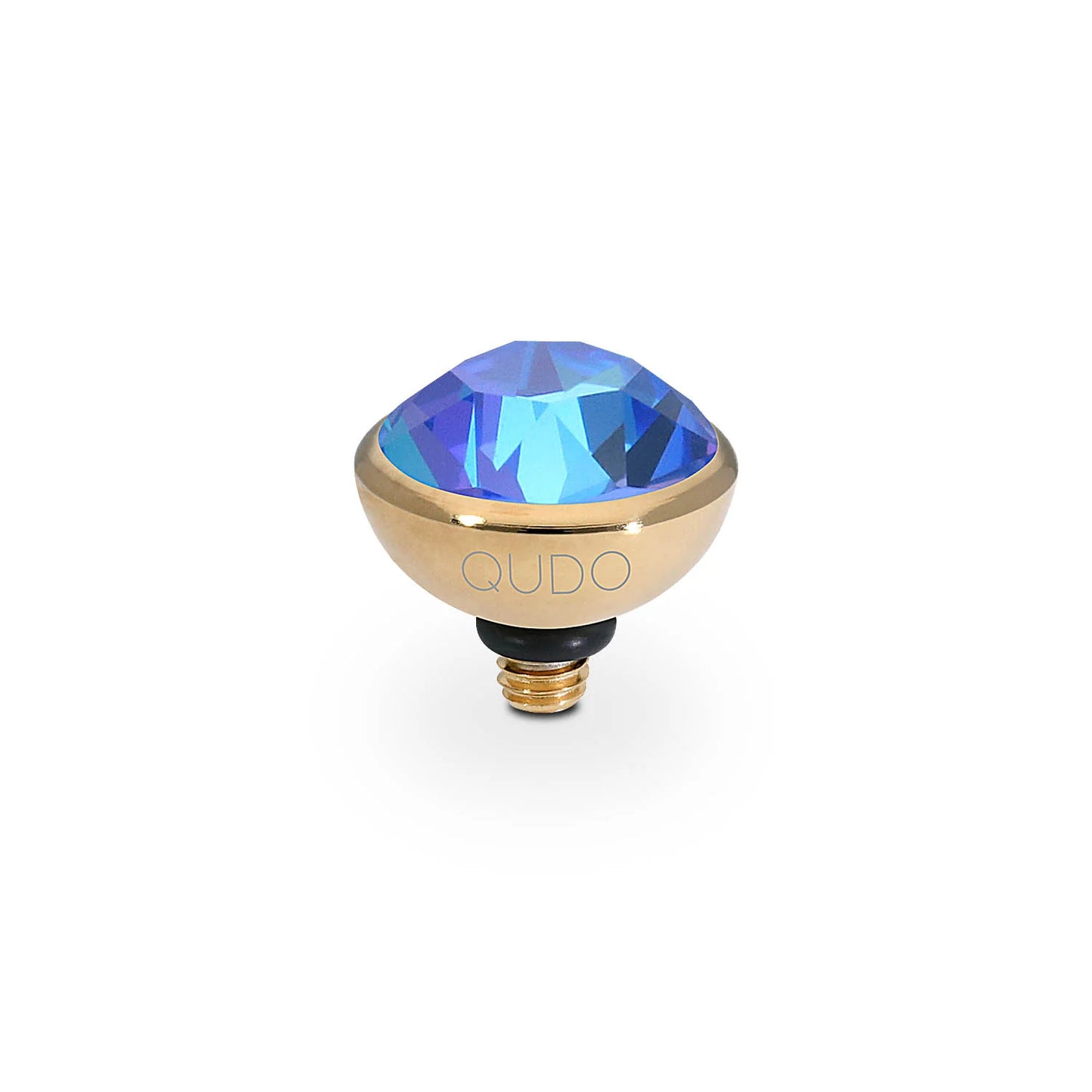 Top Bottone 10 mm (G/P)