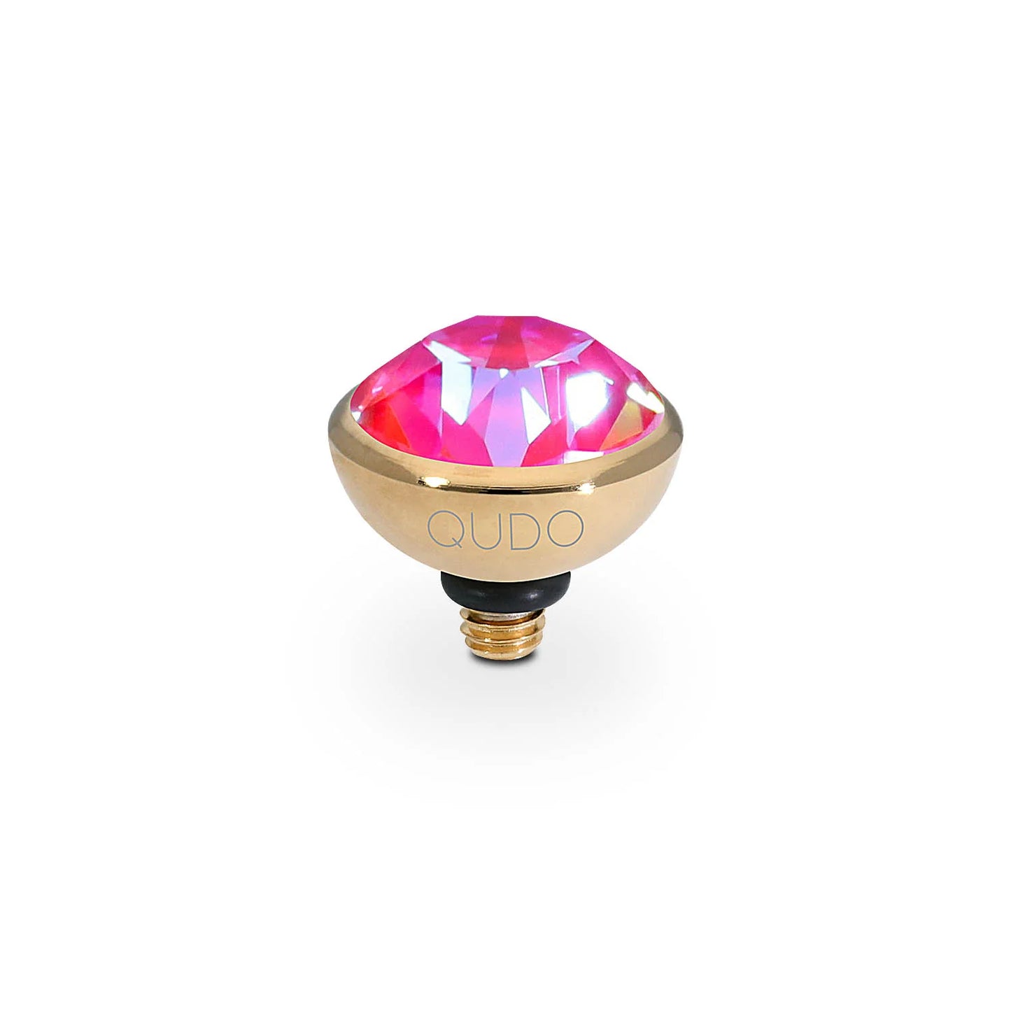 Top Bottone 10 mm (G/P)