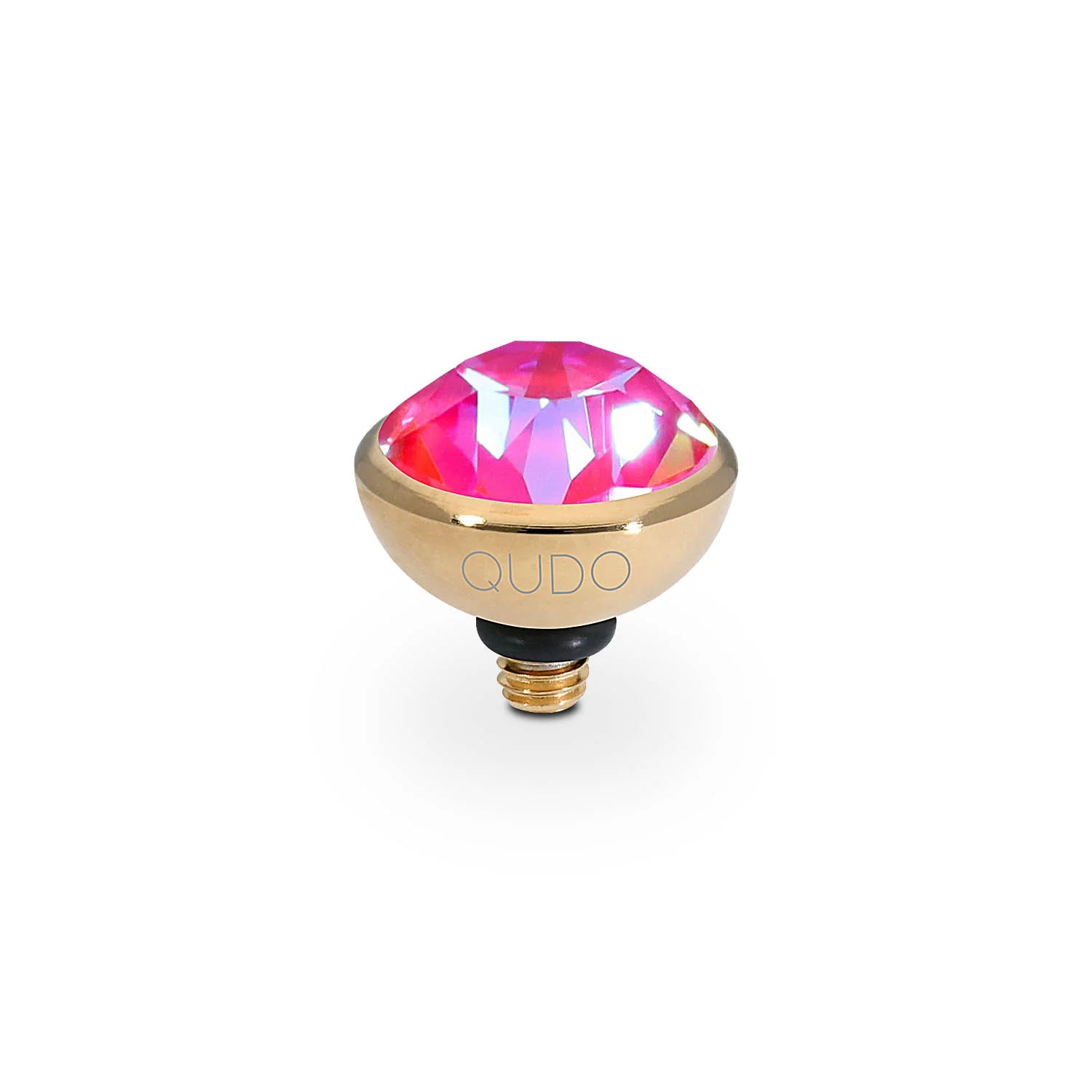 Top Bottone 10 mm (G/P)