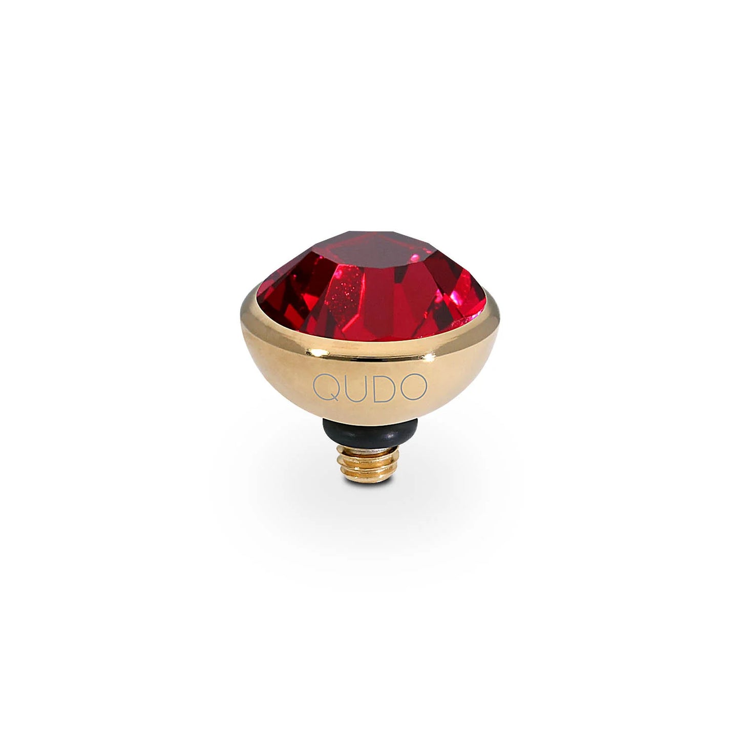 Top Bottone 10 mm (G/P)
