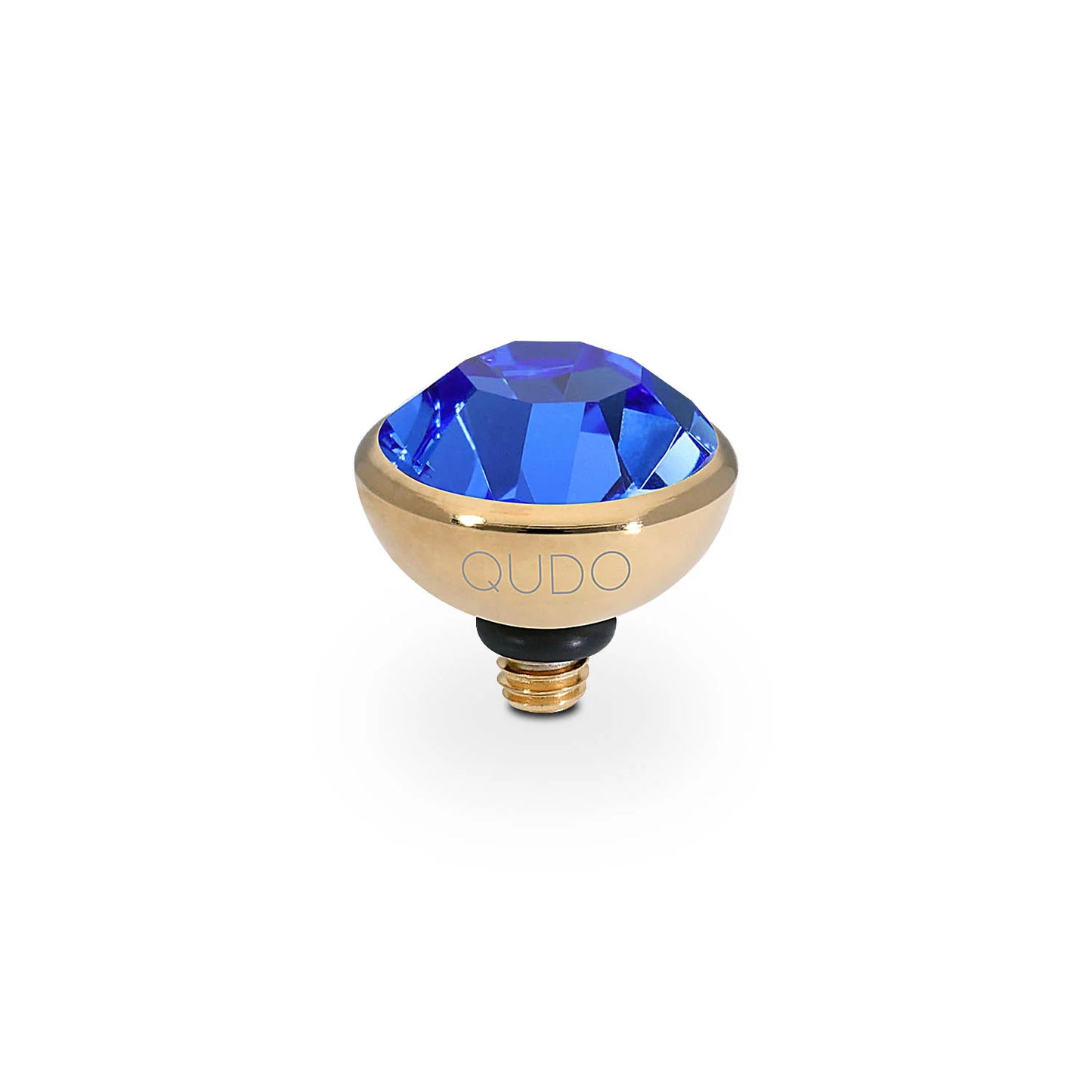 Top Bottone 10 mm (G/P)