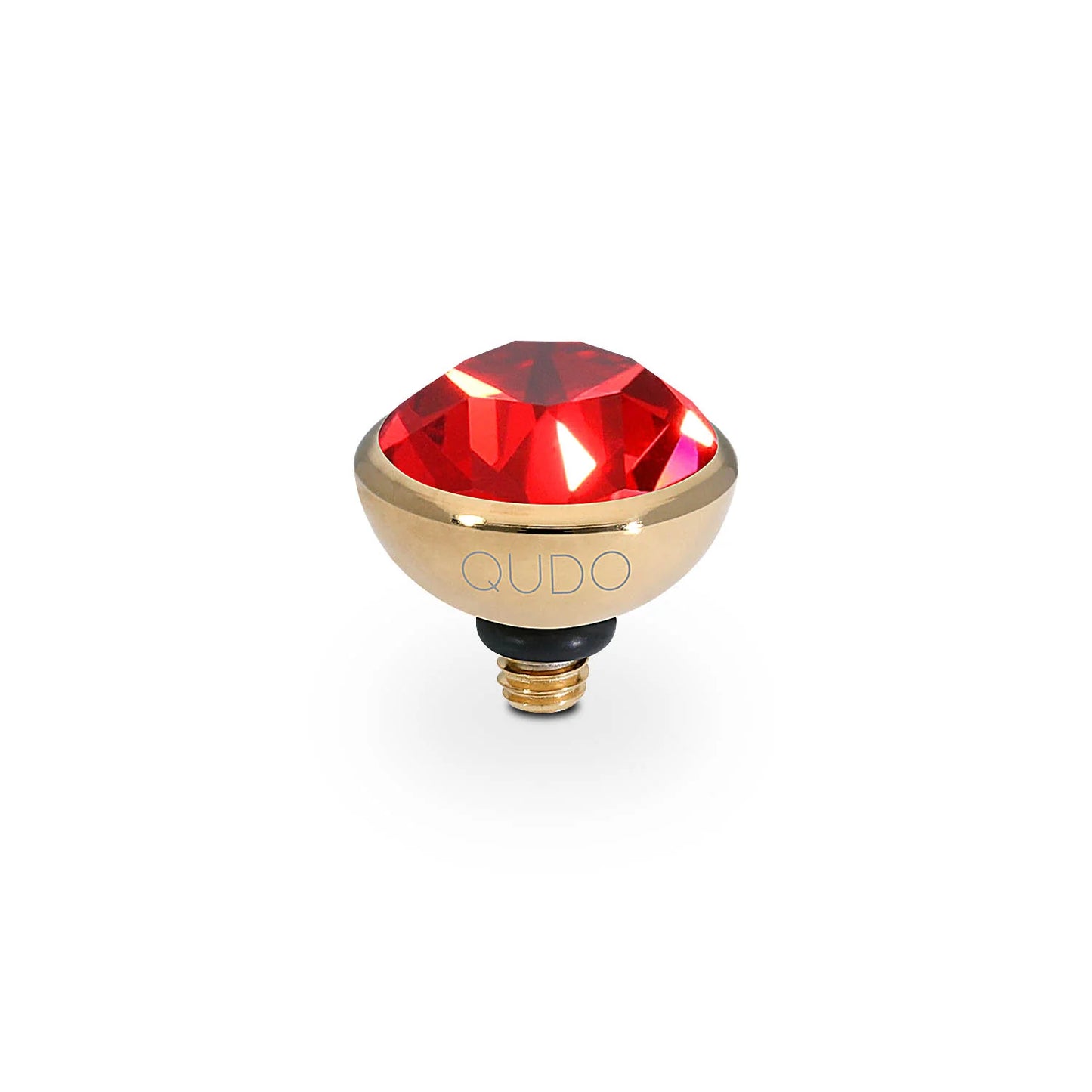 Top Bottone 10 mm (G/P)