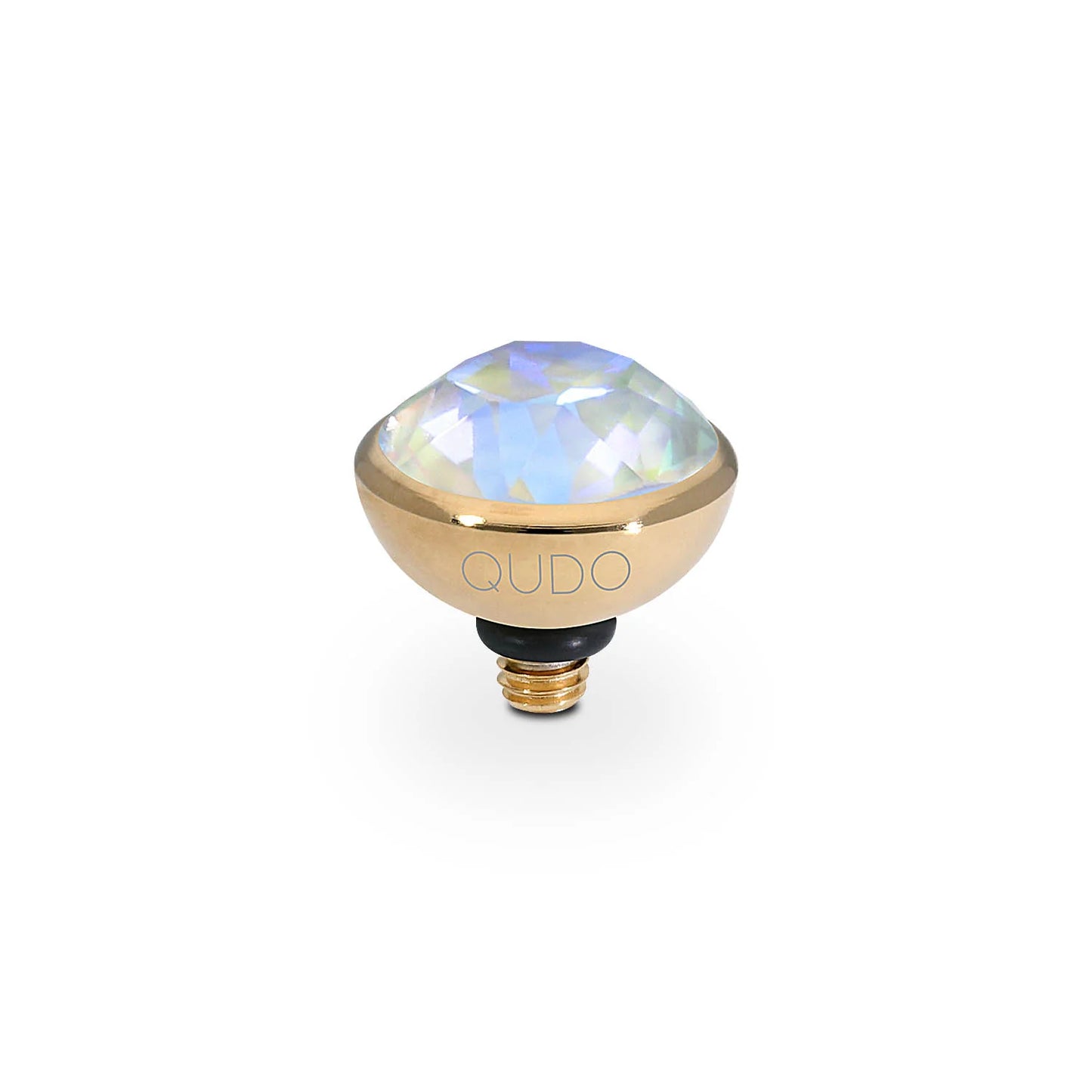 Top Bottone 10 mm (G/P)