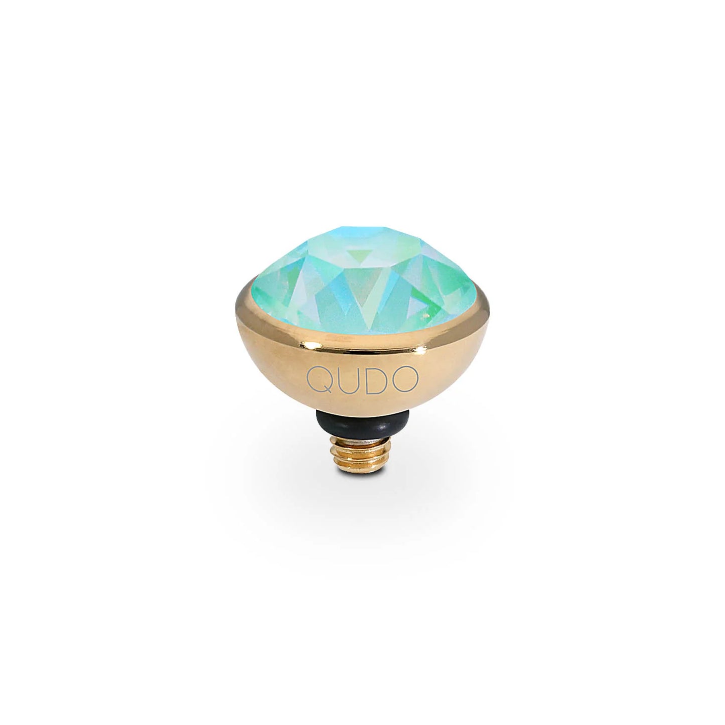 Top Bottone 10 mm (G/P)