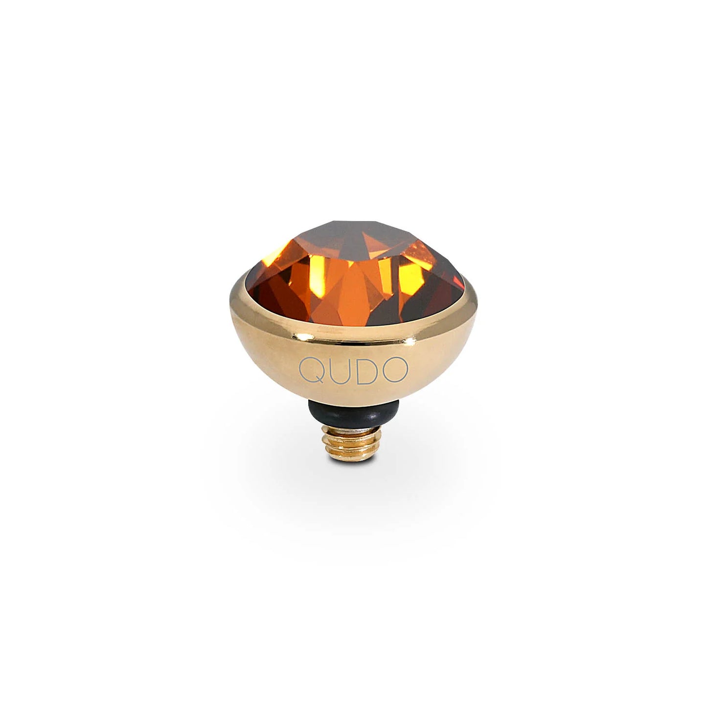 Top Bottone 10 mm (G/P)