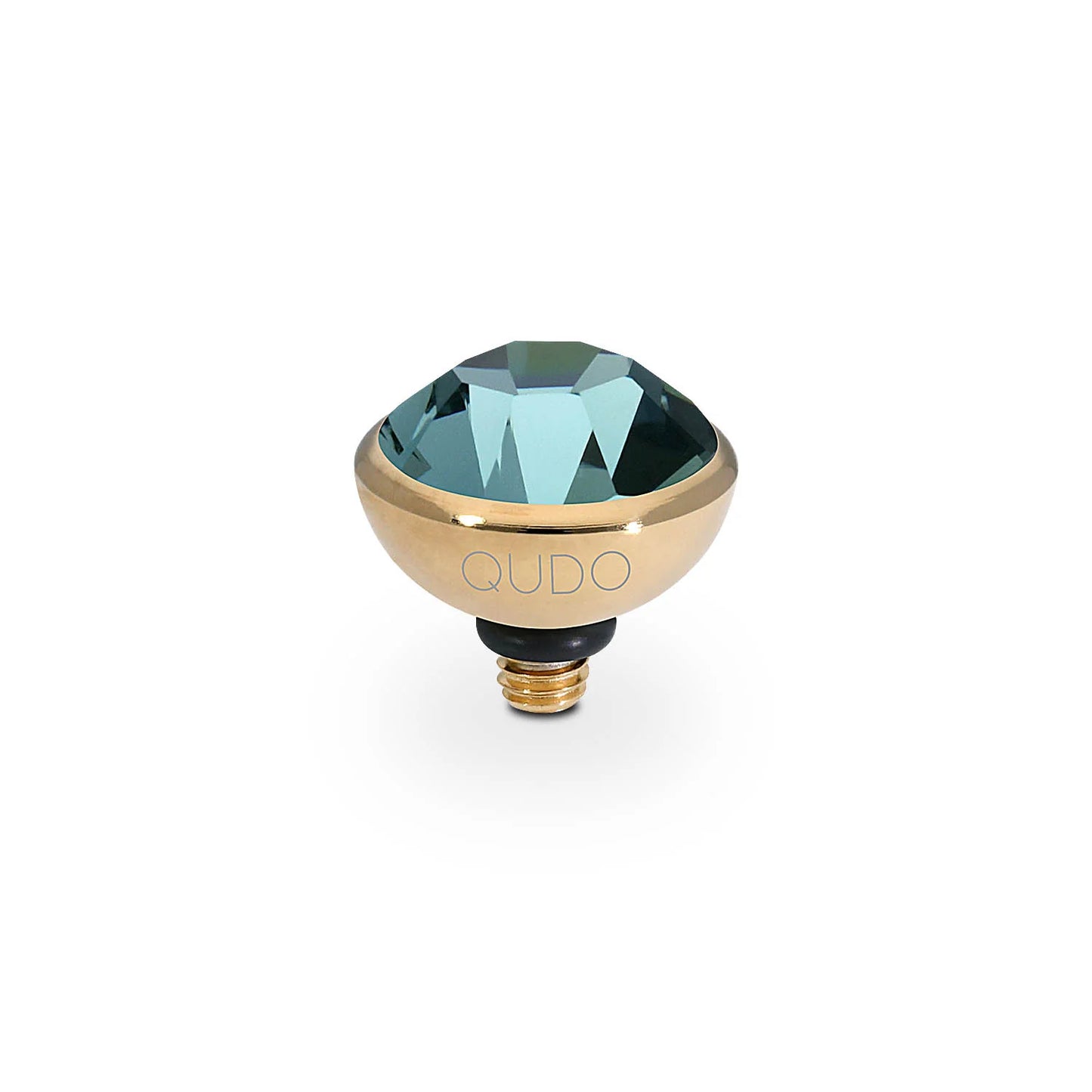 Top Bottone 10 mm (G/P)