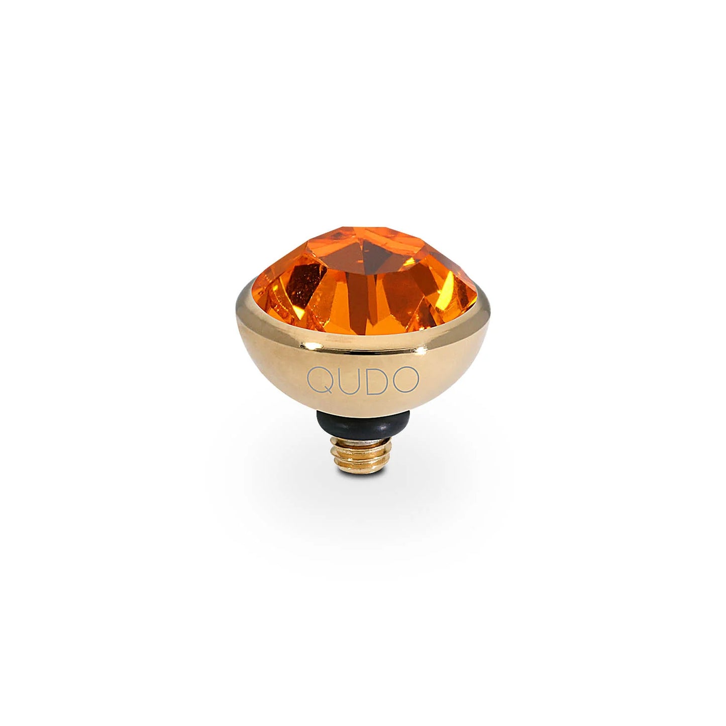 Top Bottone 10 mm (G/P)