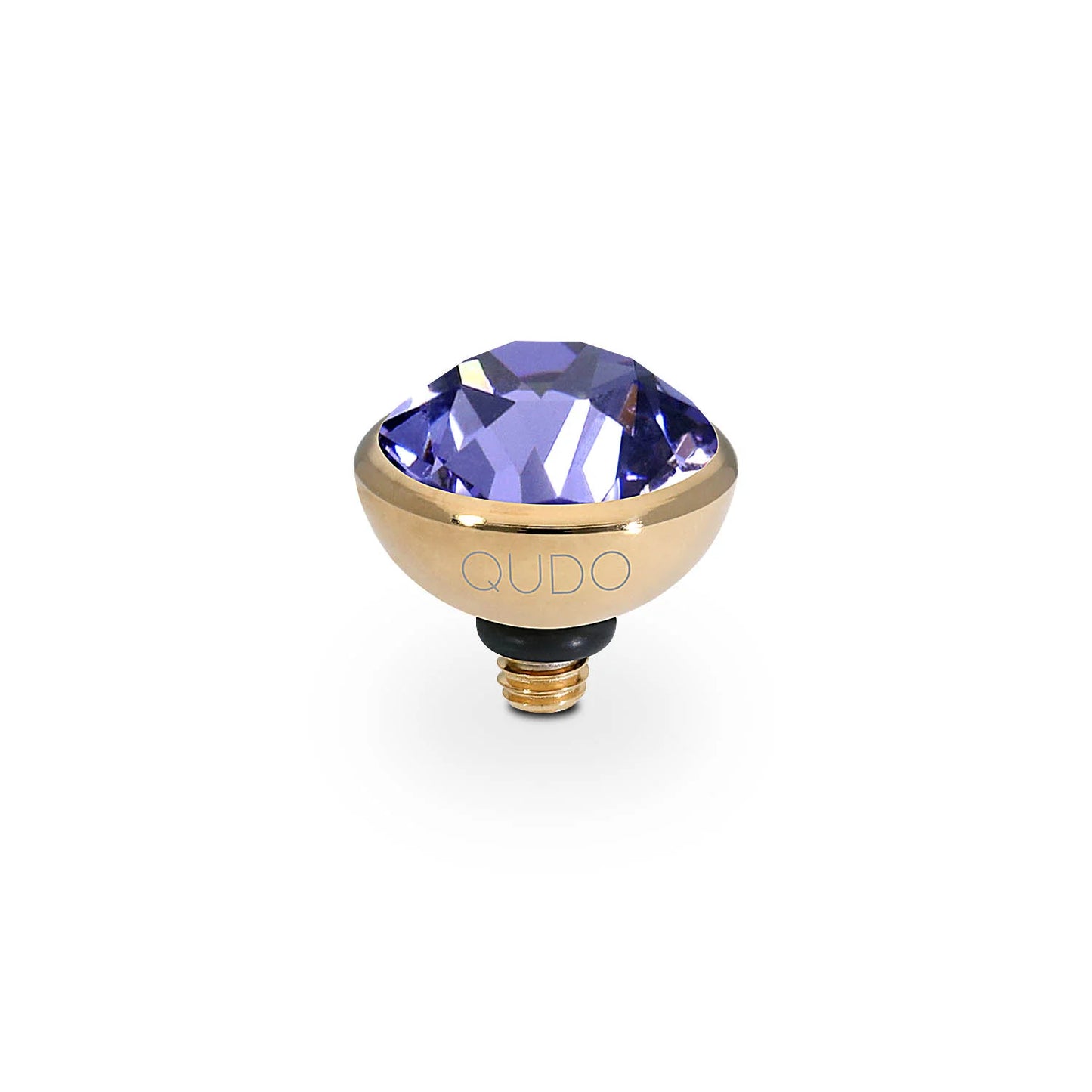 Top Bottone 10 mm (G/P)