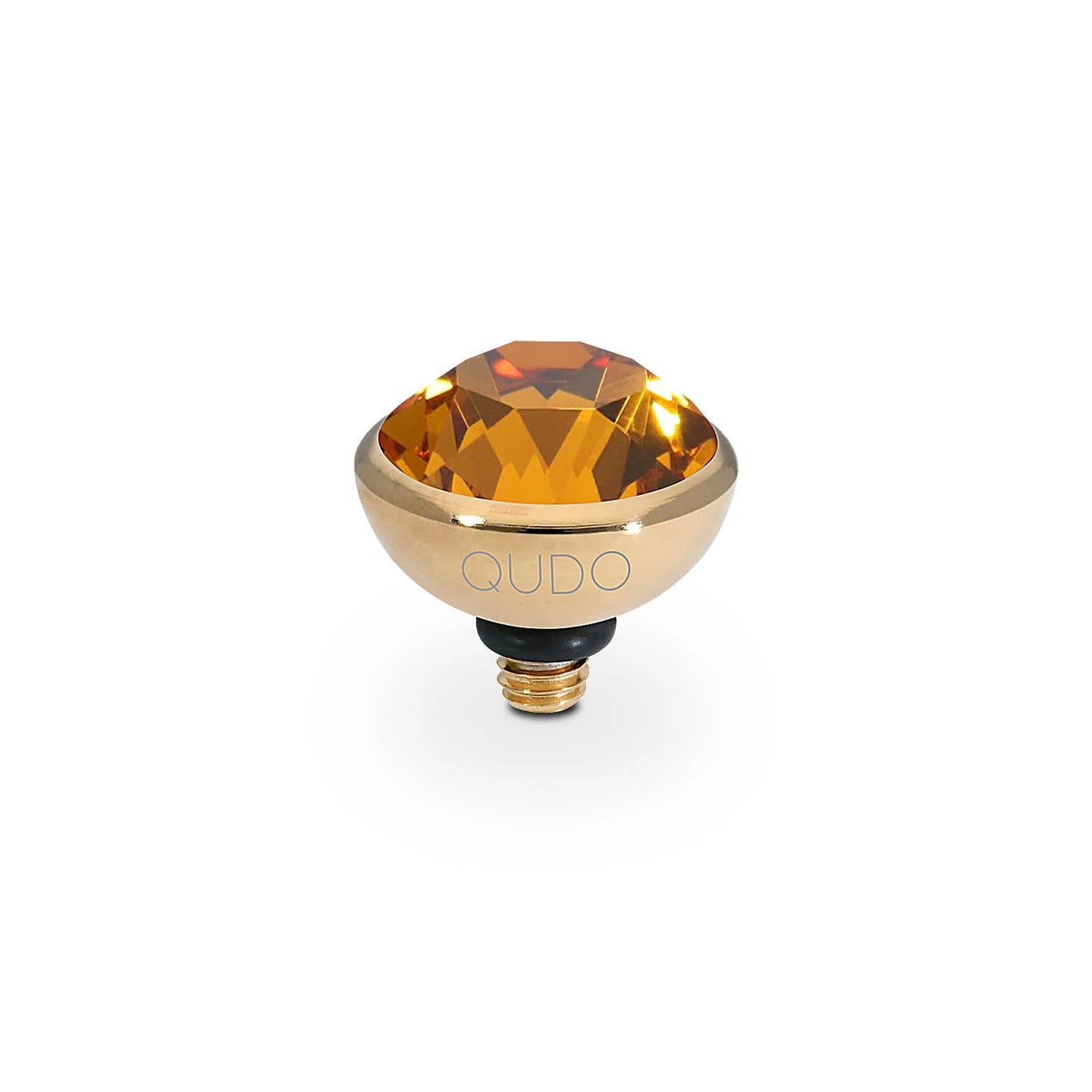 Top Bottone 10 mm (G/P)
