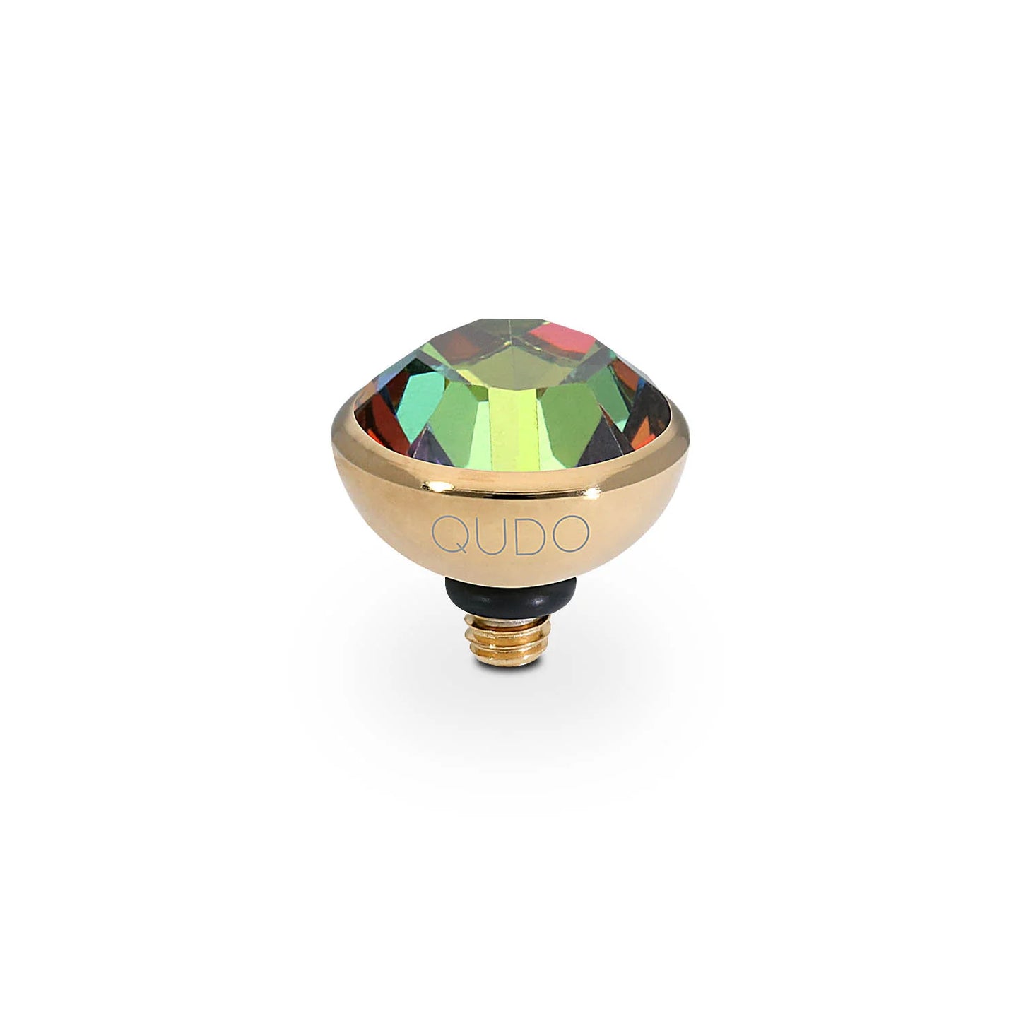 Top Bottone 10 mm (G/P)