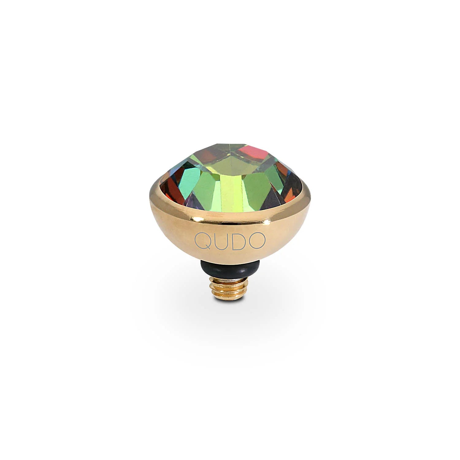 Top Bottone 10 mm (G/P)