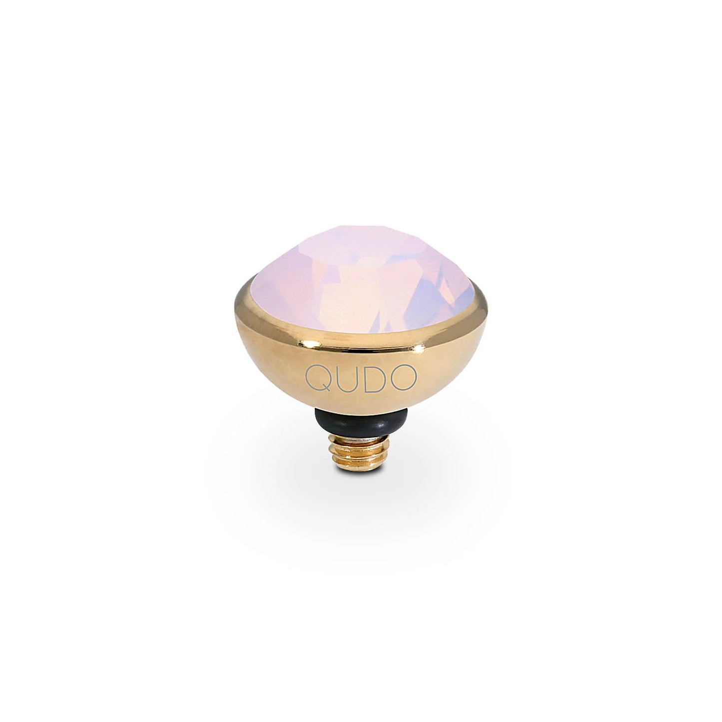 Top Bottone 10 mm (G/P)