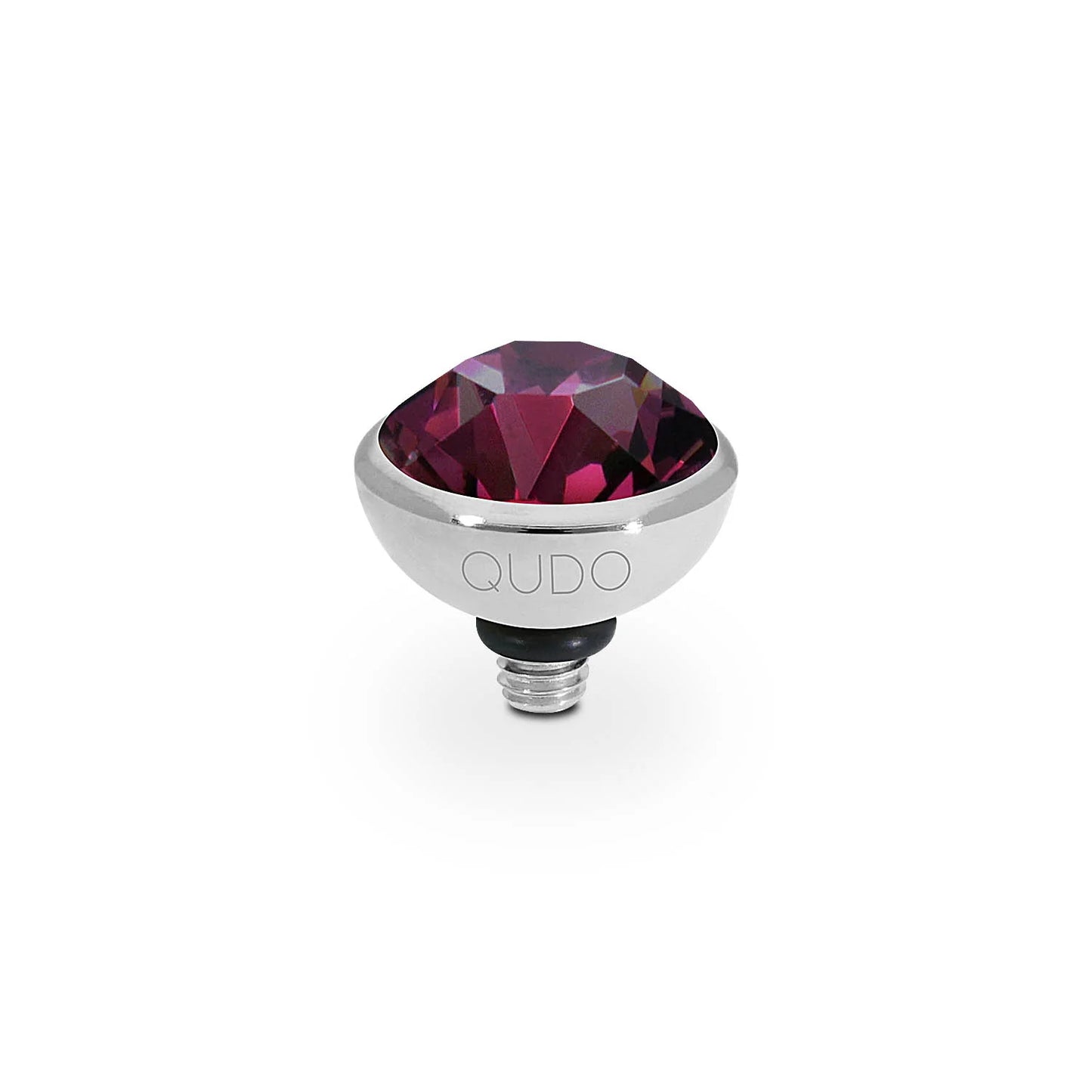 Top Bottone 10 mm (S/P)