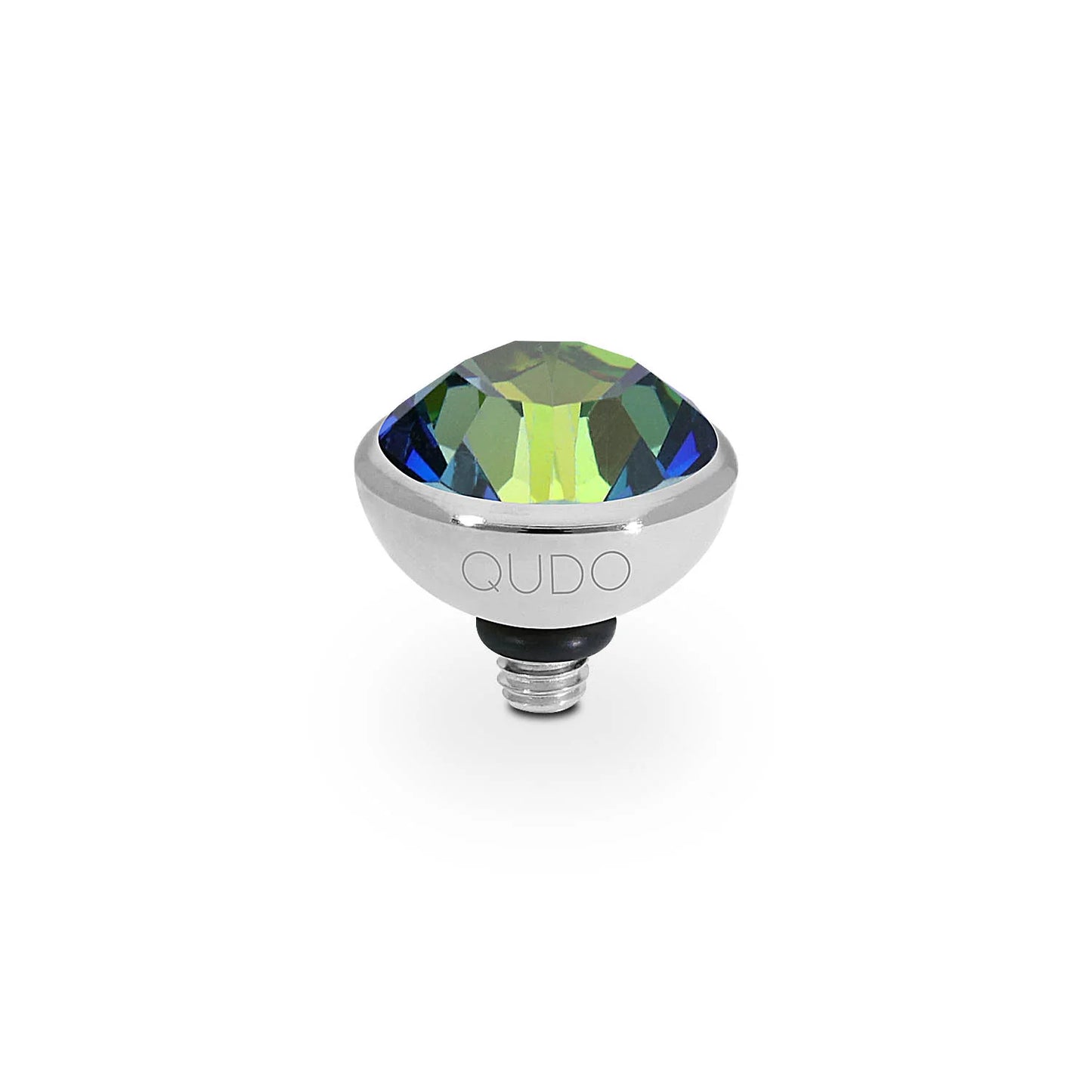 Top Bottone 10 mm (S/P)