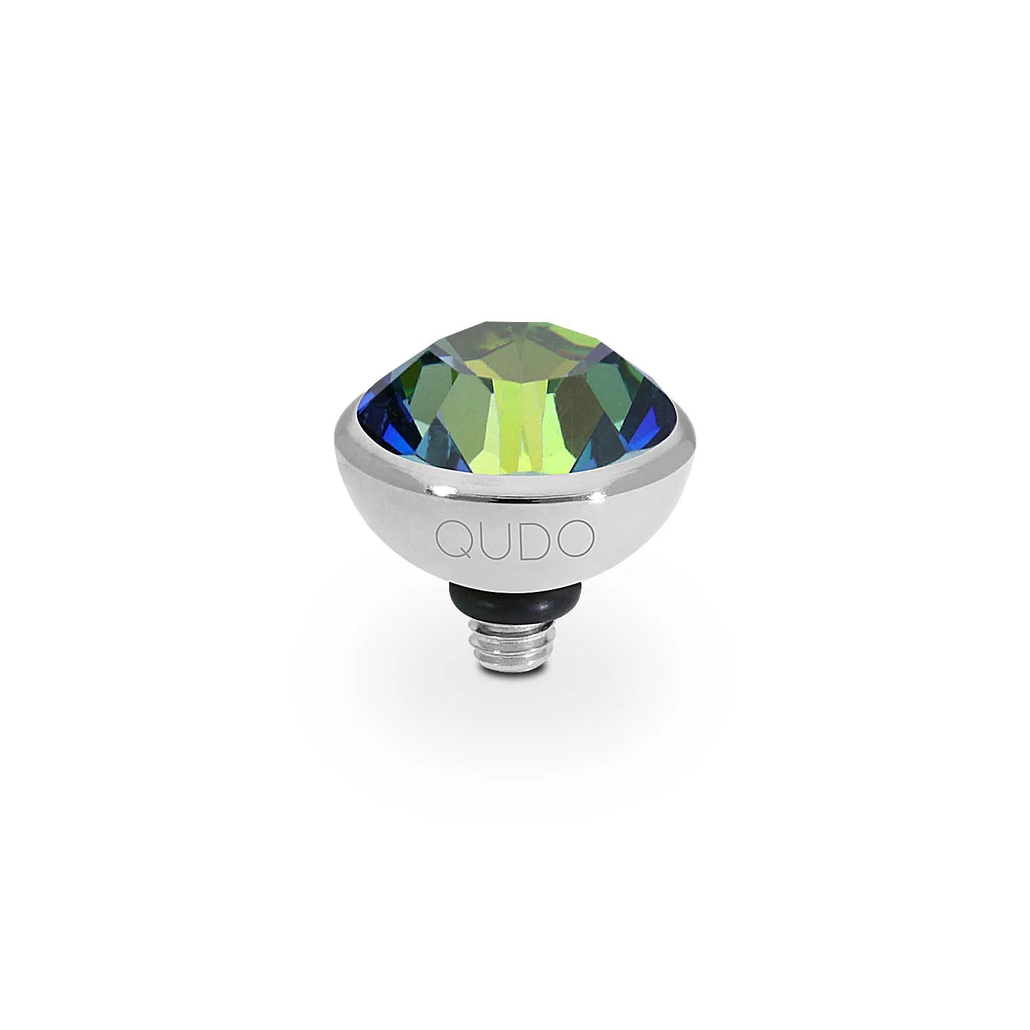 Top Bottone 10 mm (S/P)