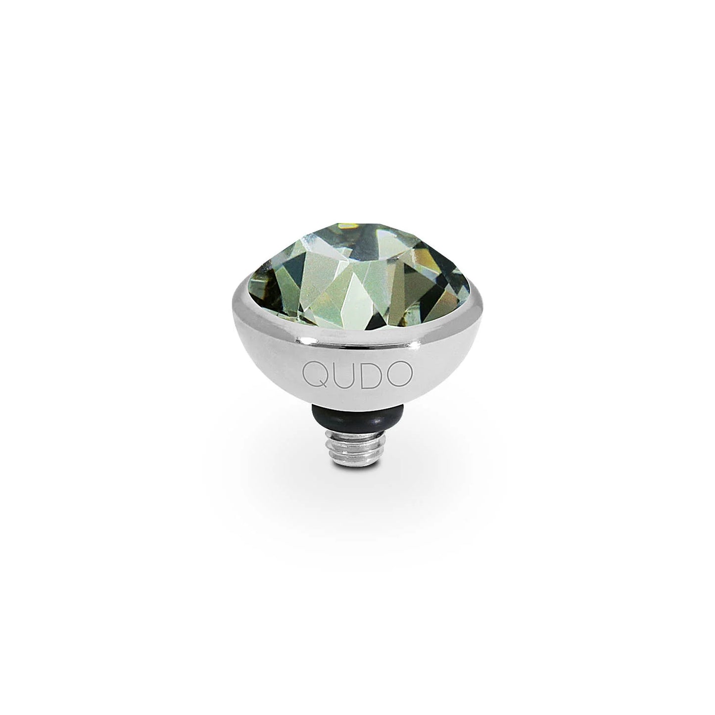 Top Bottone 10 mm (S/P)