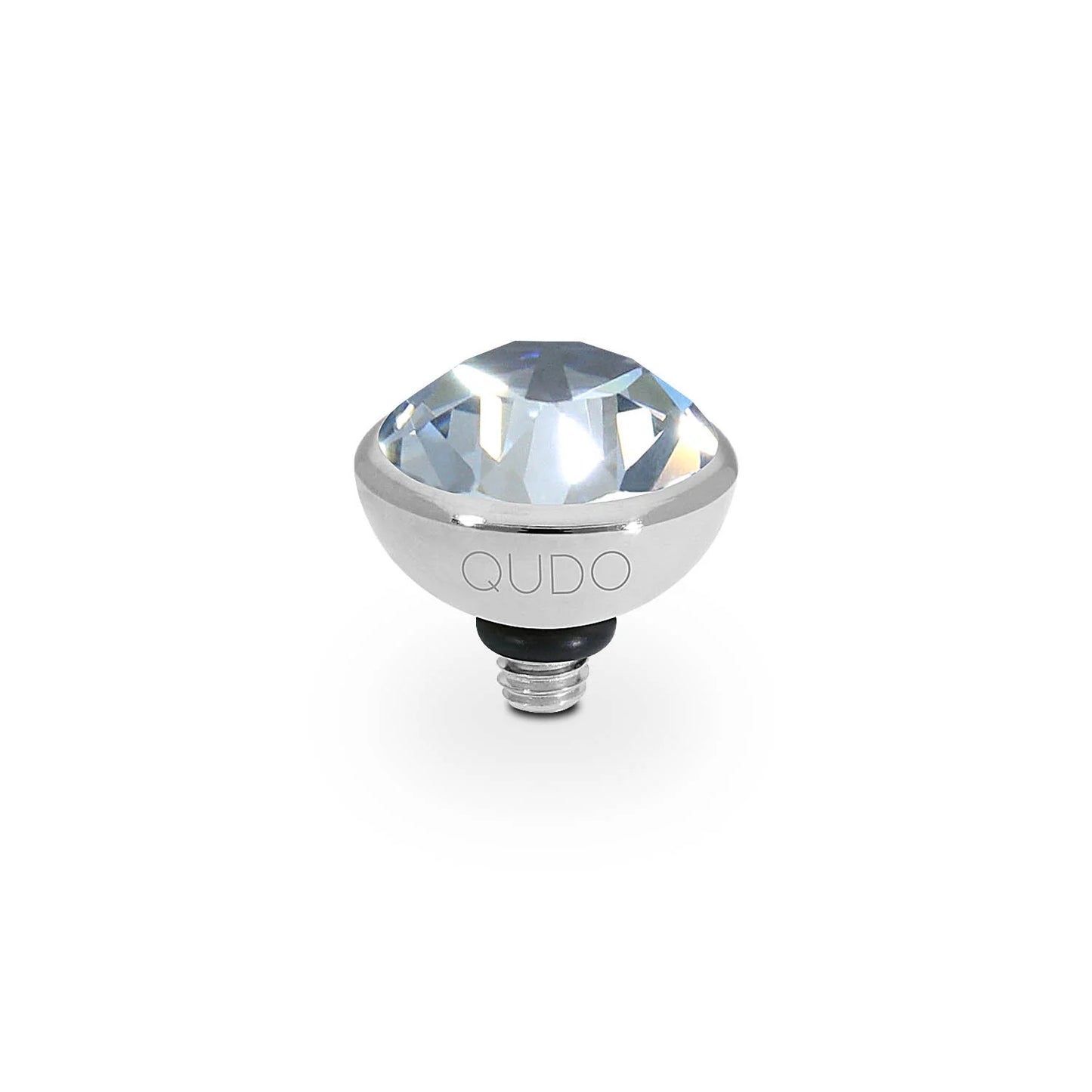 Top Bottone 10 mm (S/P)
