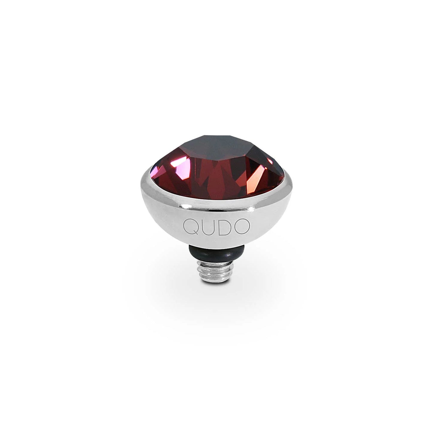 Top Bottone 10 mm (S/P)