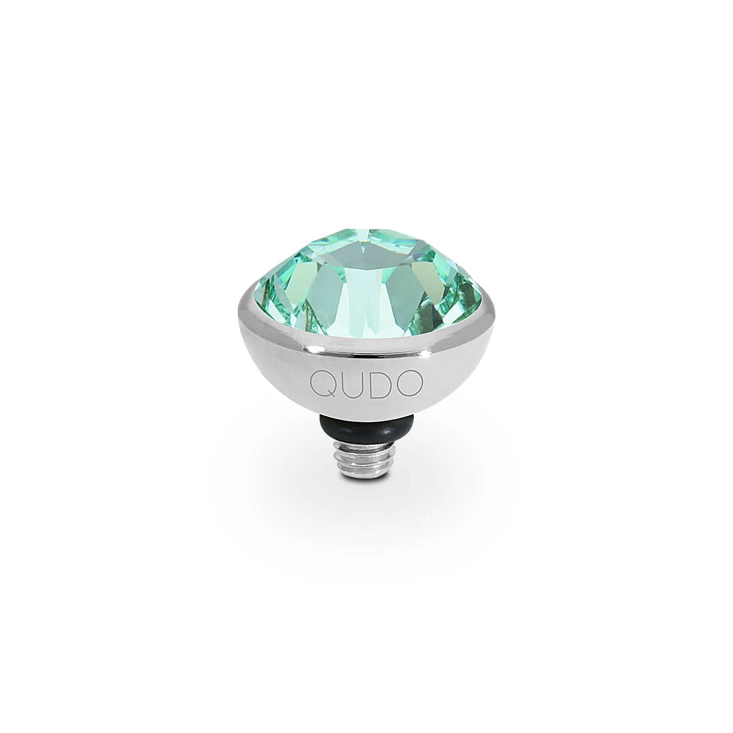 Top Bottone 10 mm (S/P)