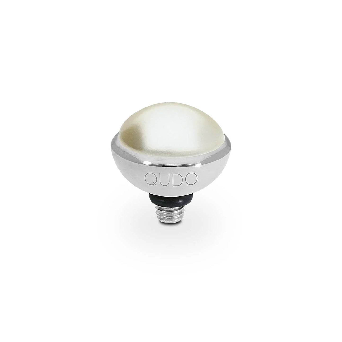Top Bottone 10 mm (S/P)