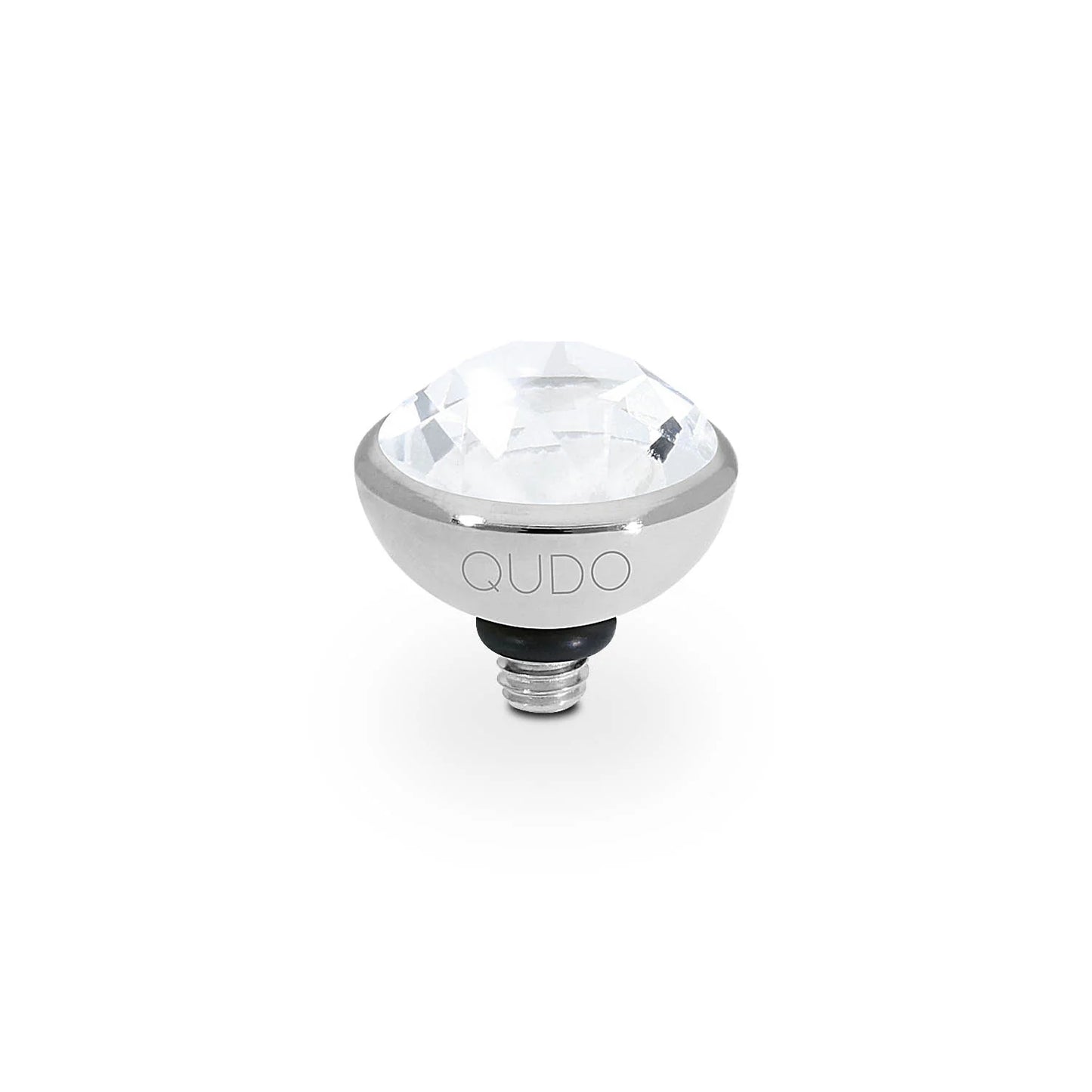 Top Bottone 10 mm (S/P)
