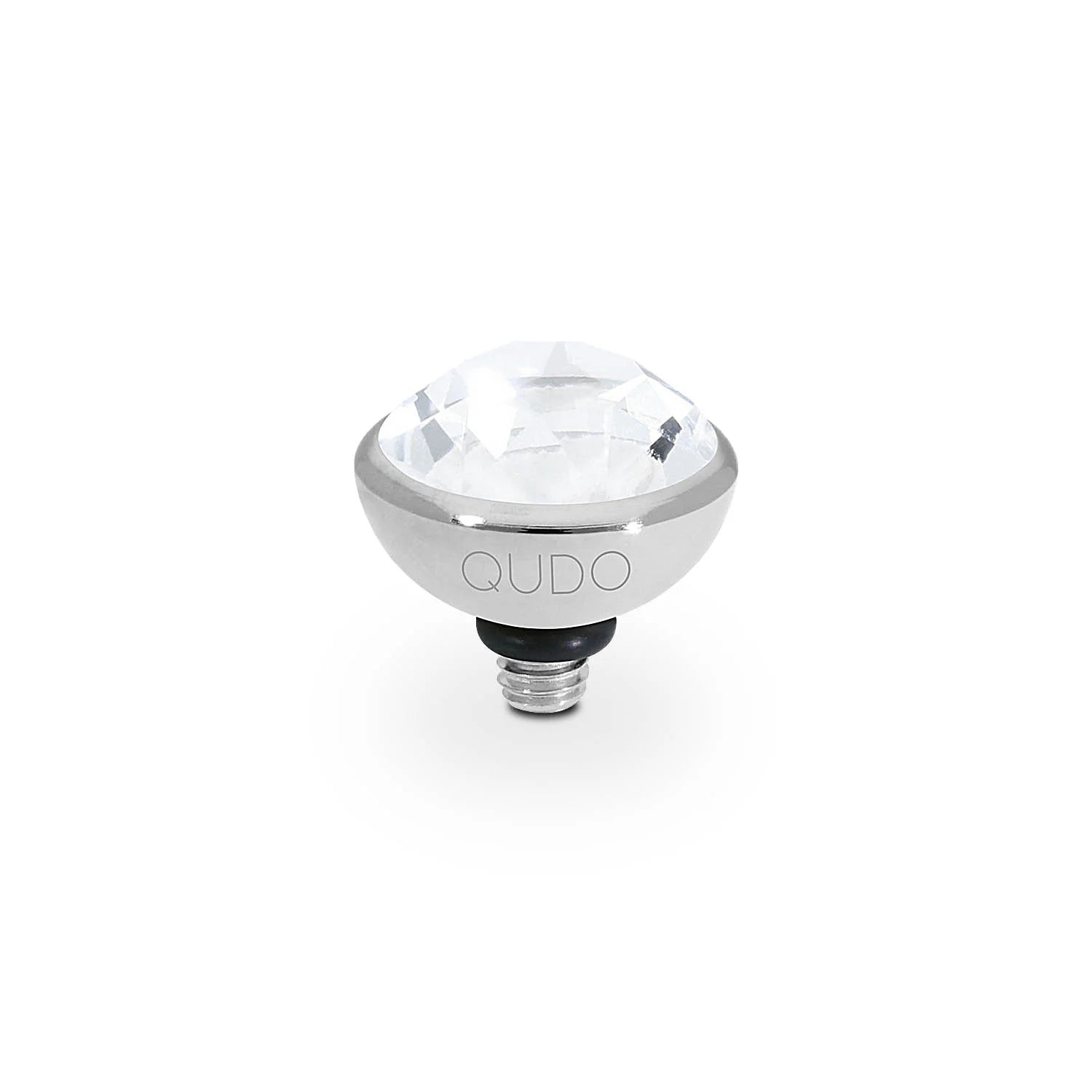 Top Bottone 10 mm (S/P)