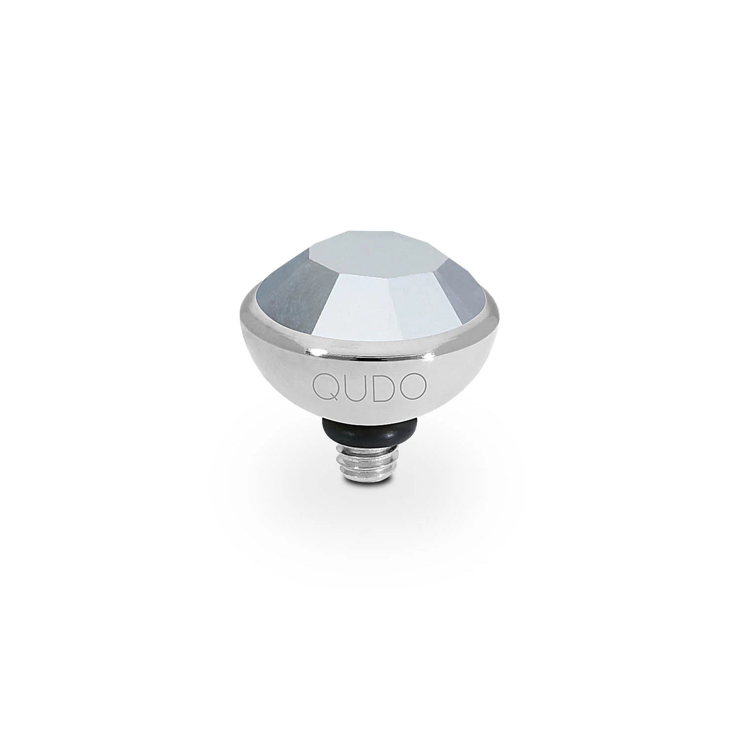 Top Bottone 10 mm (S/P)