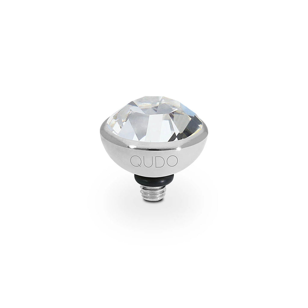 Top Bottone 10 mm (S/P)