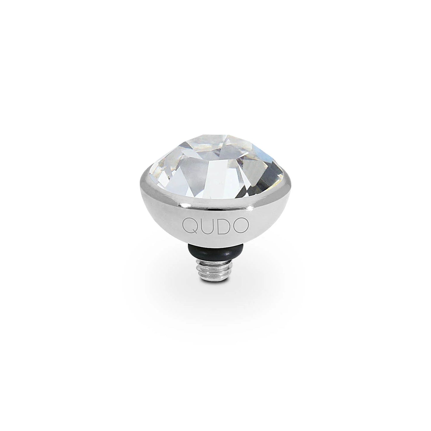Top Bottone 10 mm (S/P)
