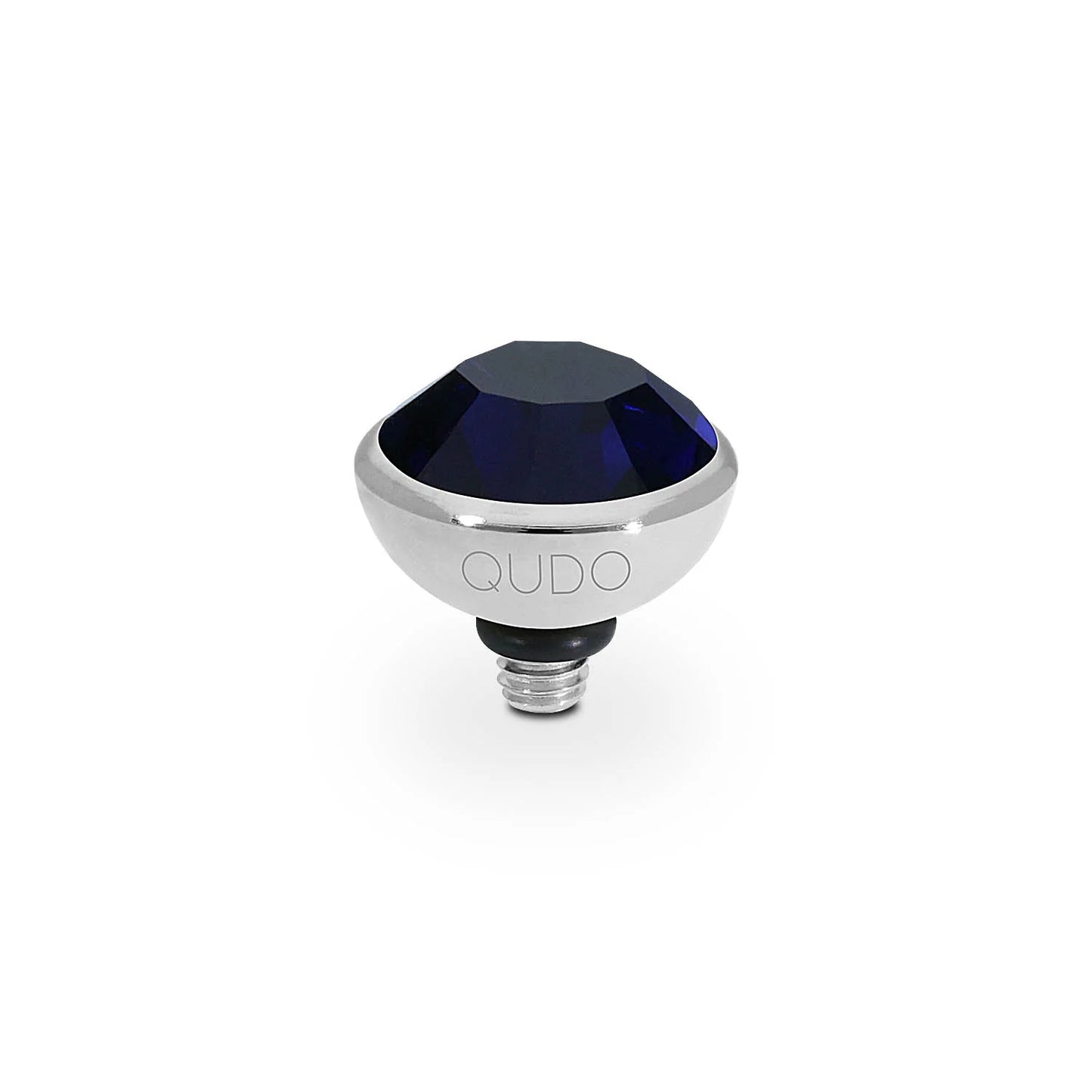Top Bottone 10 mm (S/P)