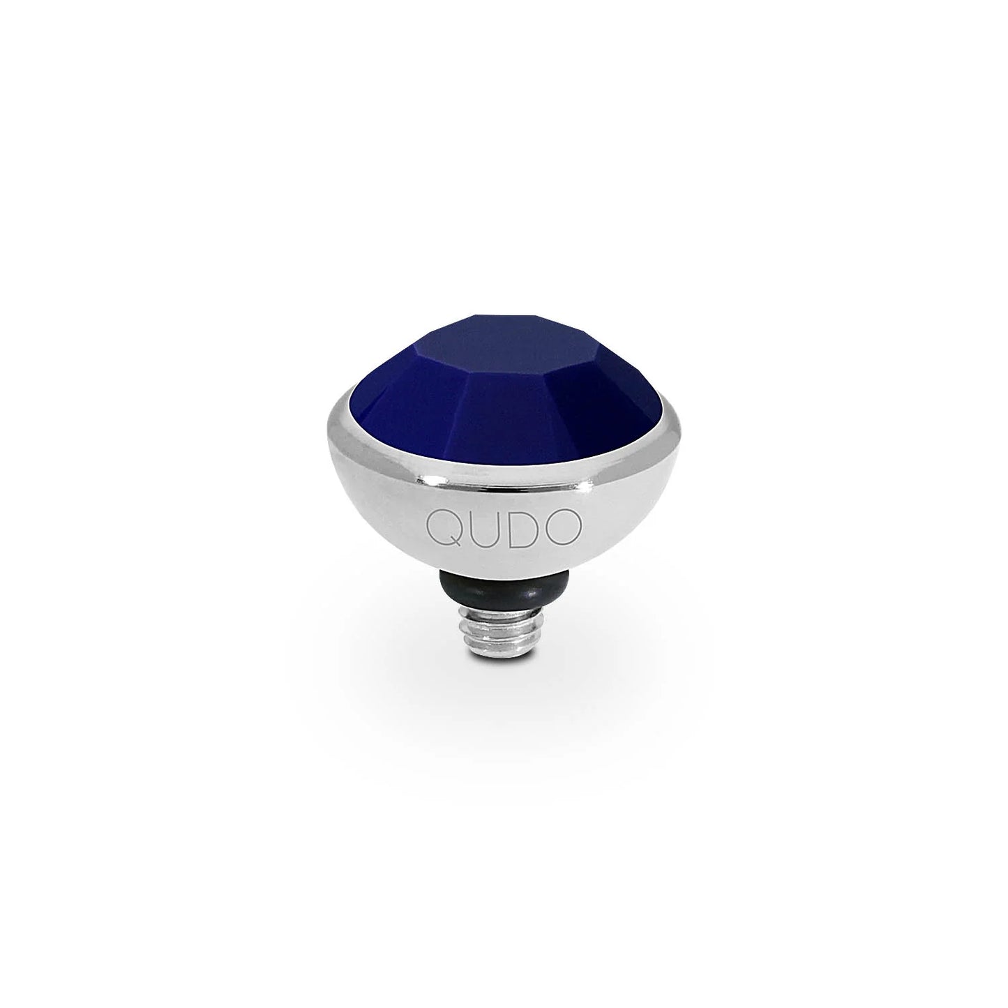 Top Bottone 10 mm (S/P)