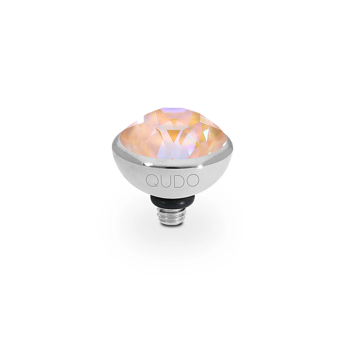 Top Bottone 10 mm (S/P)