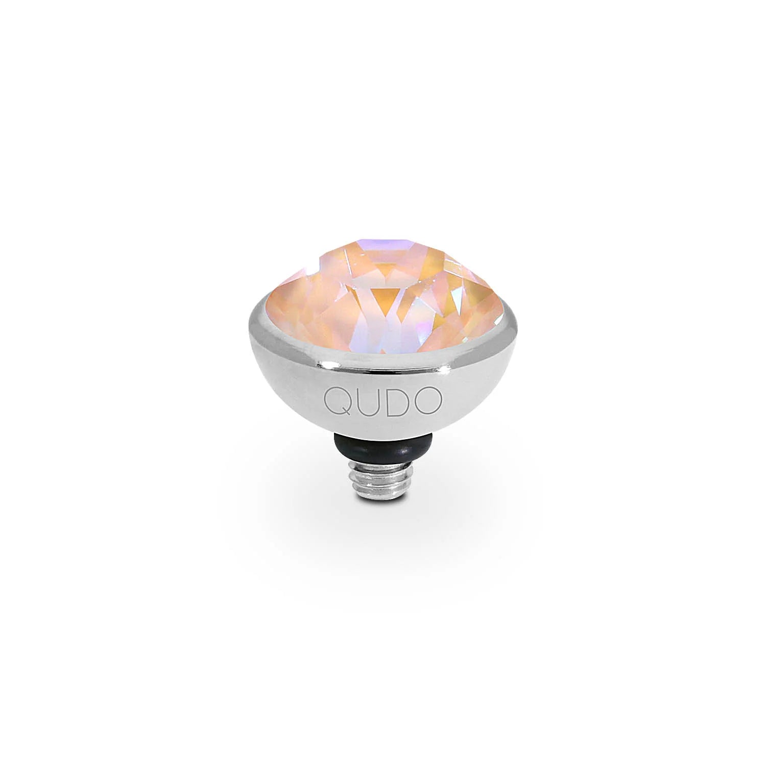Top Bottone 10 mm (S/P)