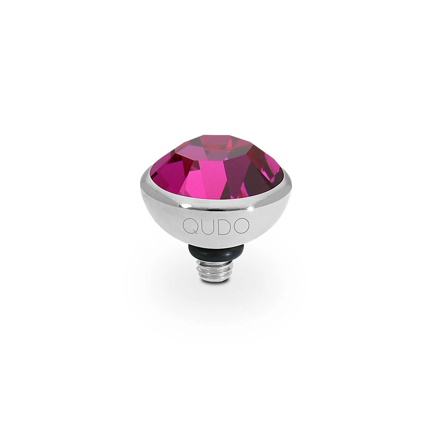 Top Bottone 10 mm (S/P)