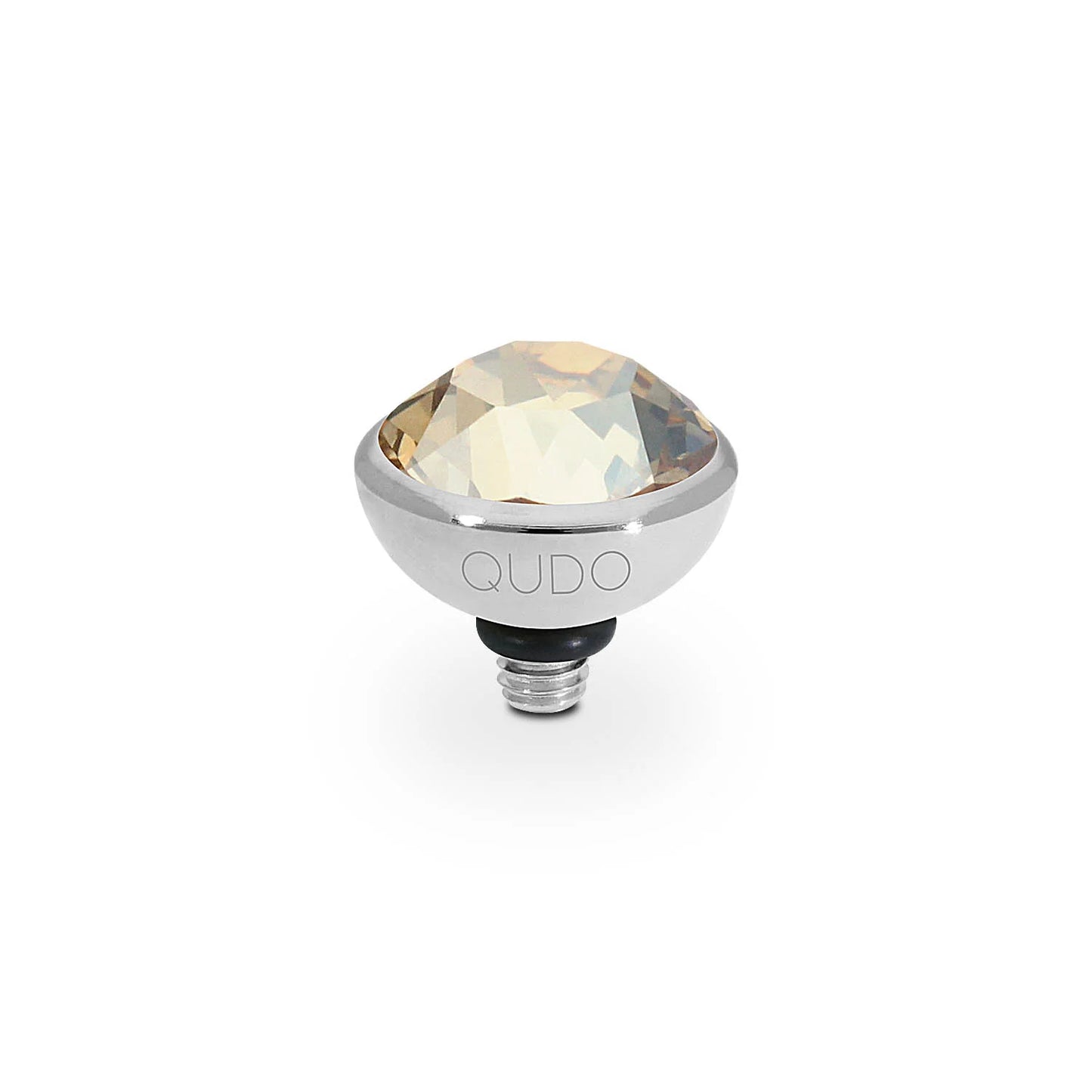 Top Bottone 10 mm (S/P)