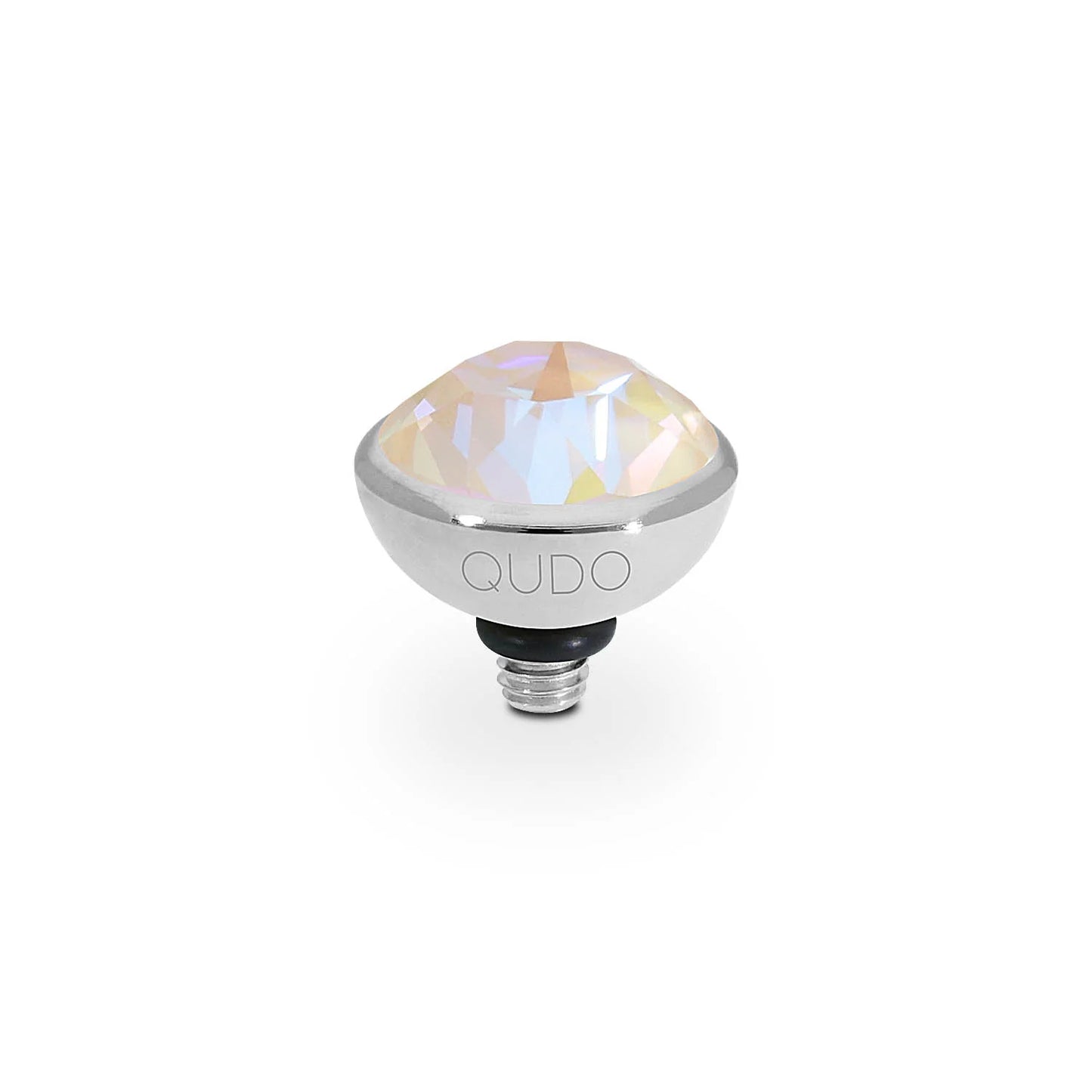 Top Bottone 10 mm (S/P)