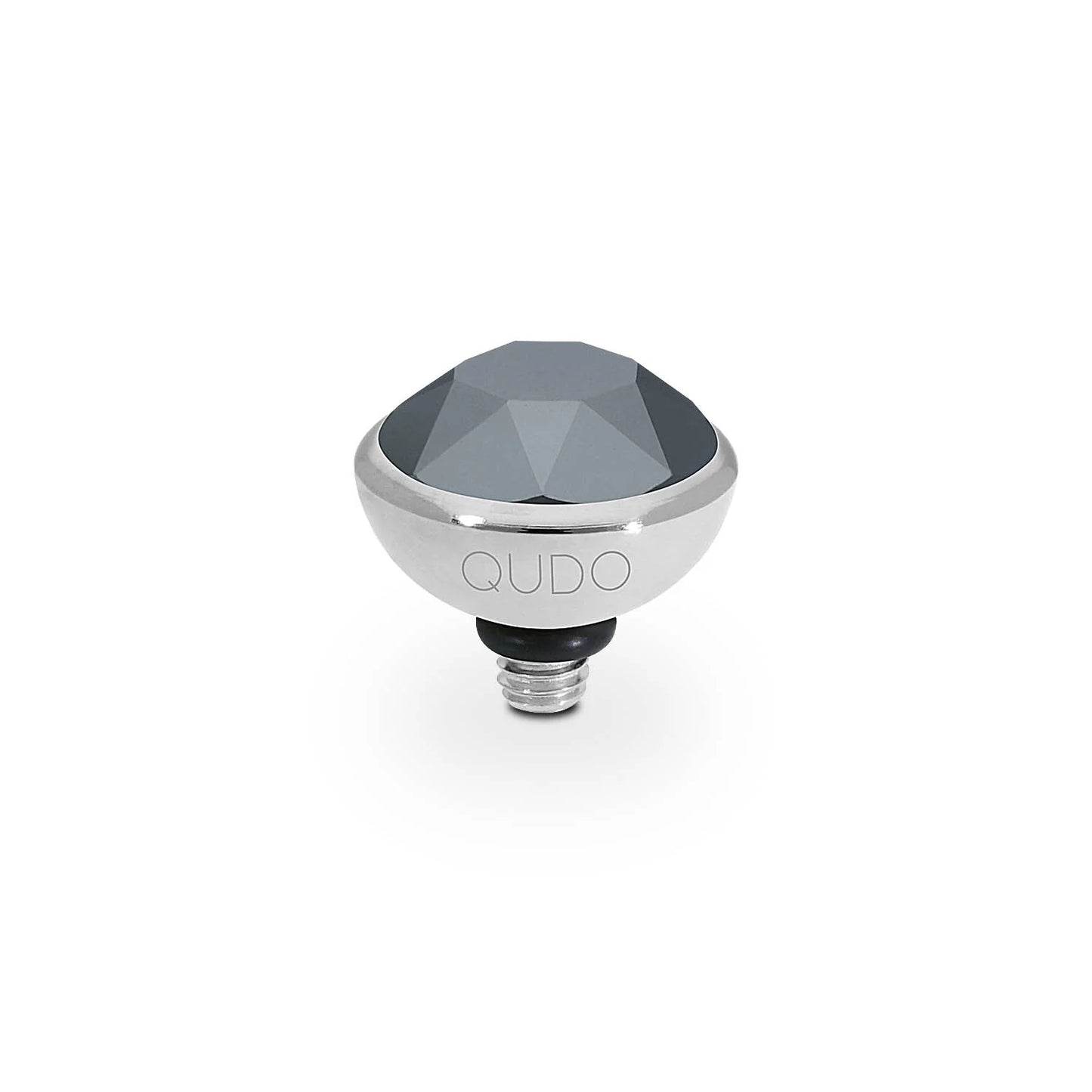 Top Bottone 10 mm (S/P)