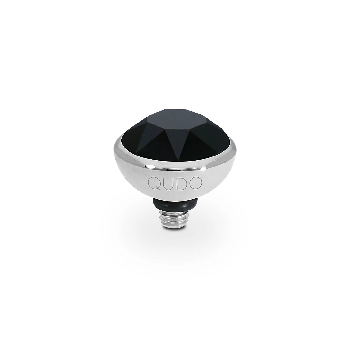 Top Bottone 10 mm (S/P)