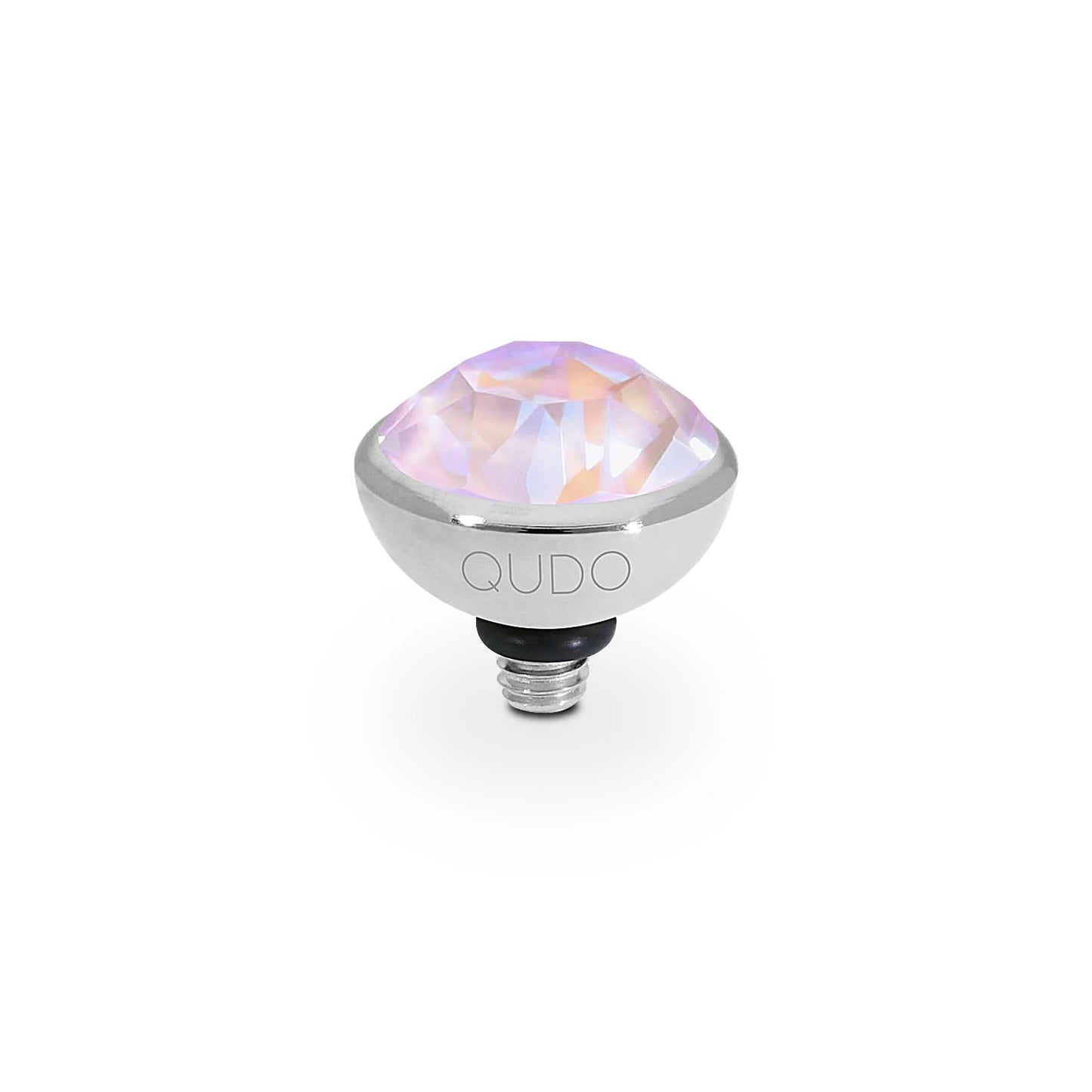 Top Bottone 10 mm (S/P)